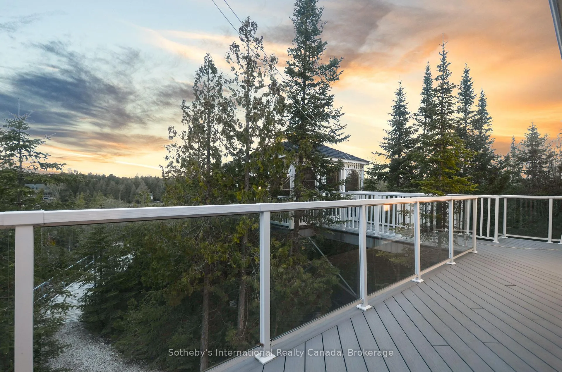 Photo 43 of 80 Corey Crescent, Northern Bruce Peninsula — HOMEH