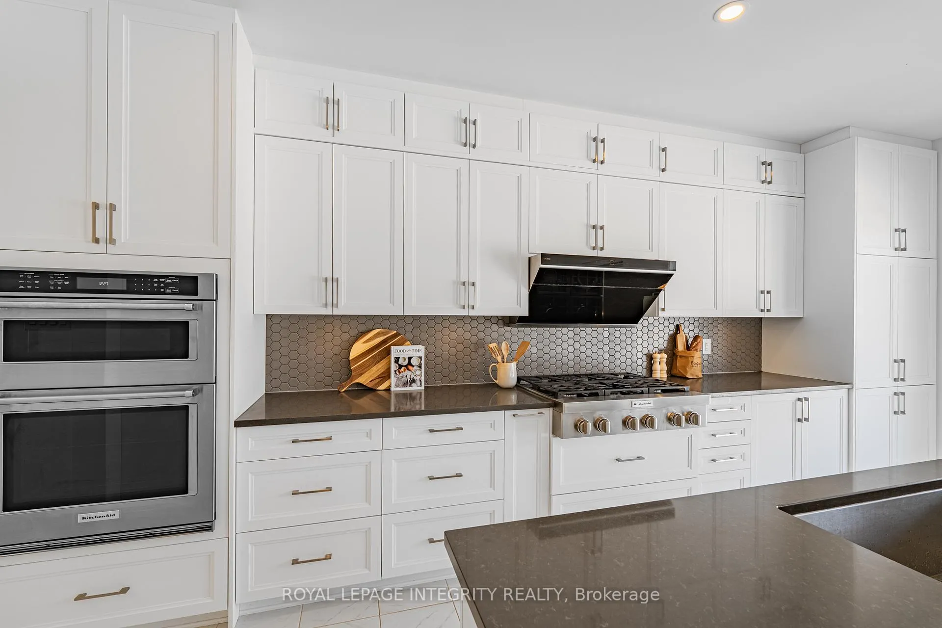 Photo 13 of 1027 Parabolica Way, Ottawa, Kanata - Kanata Lakes/Heritage Hills — HOMEH