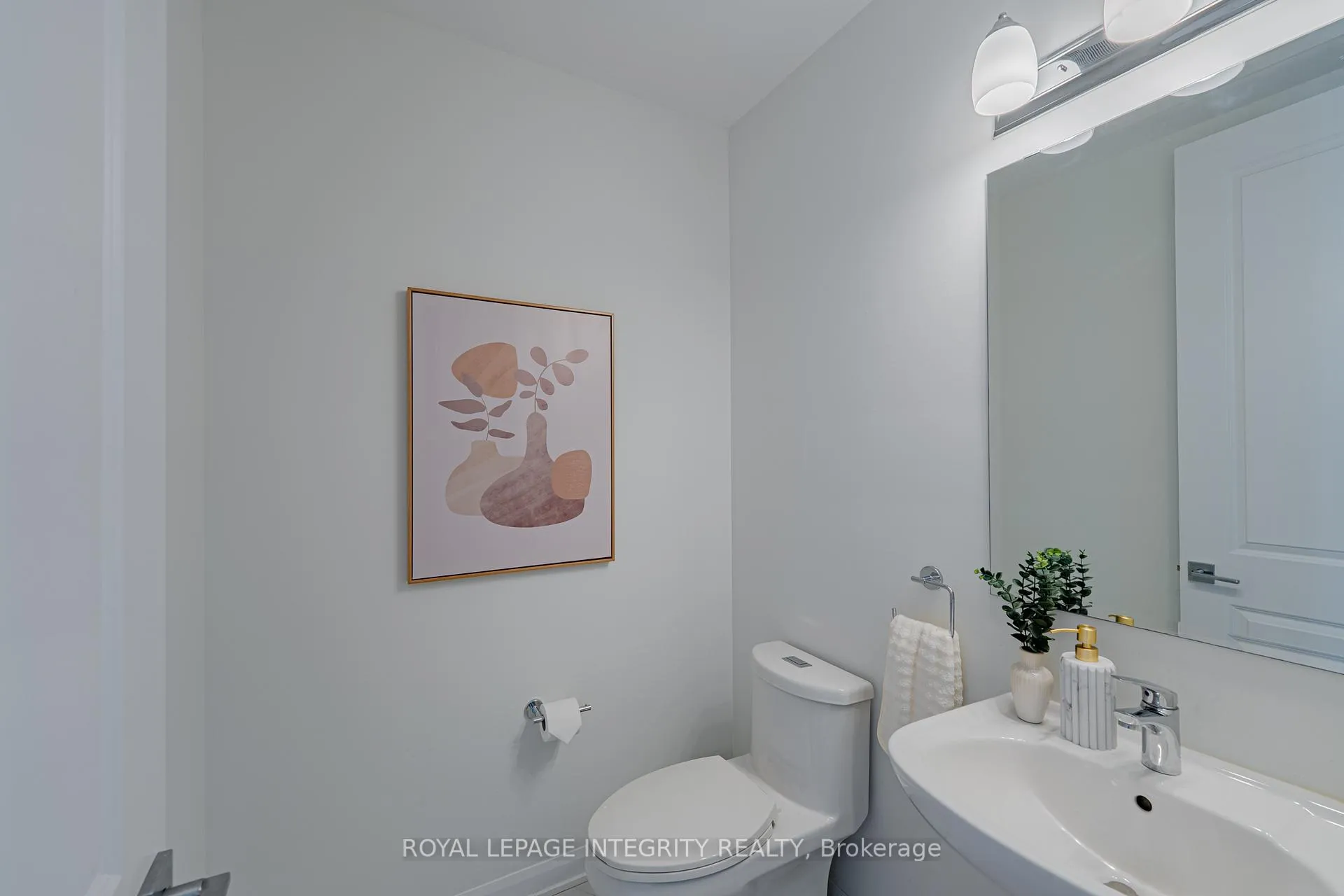 Photo 20 of 1027 Parabolica Way, Ottawa, Kanata - Kanata Lakes/Heritage Hills — HOMEH