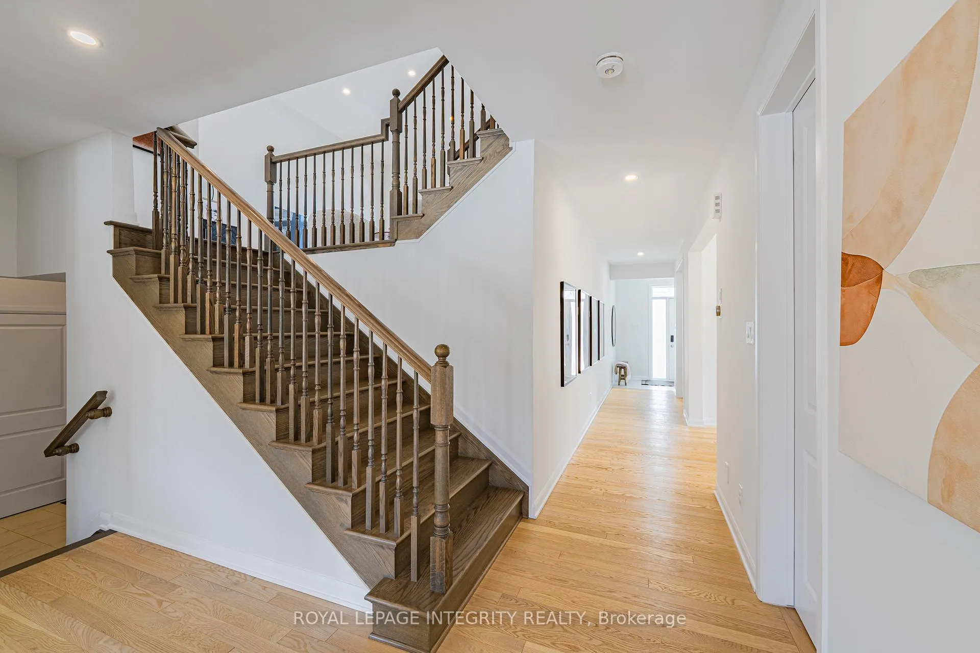 Photo 21 of 1027 Parabolica Way, Ottawa, Kanata - Kanata Lakes/Heritage Hills — HOMEH