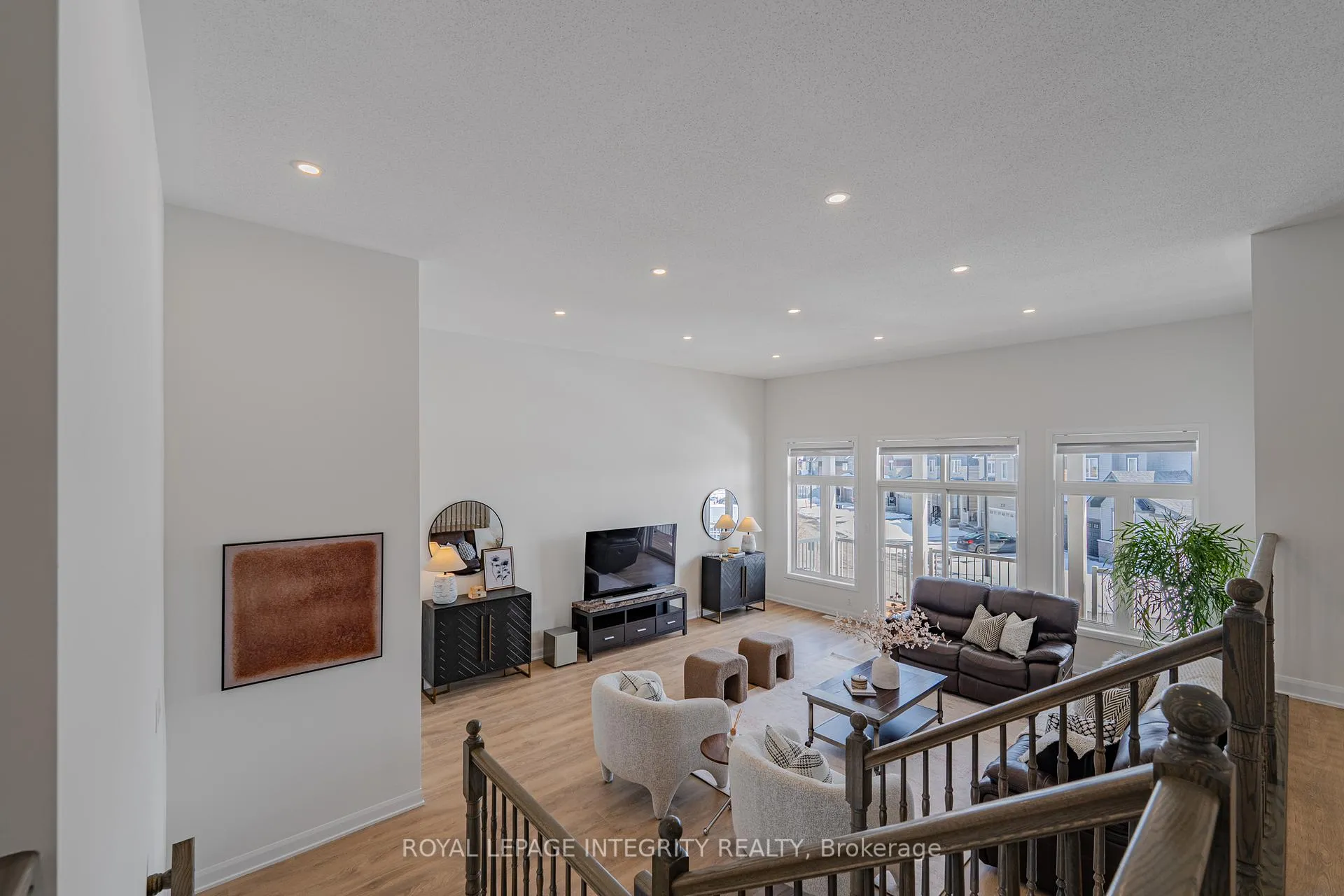 Photo 22 of 1027 Parabolica Way, Ottawa, Kanata - Kanata Lakes/Heritage Hills — HOMEH