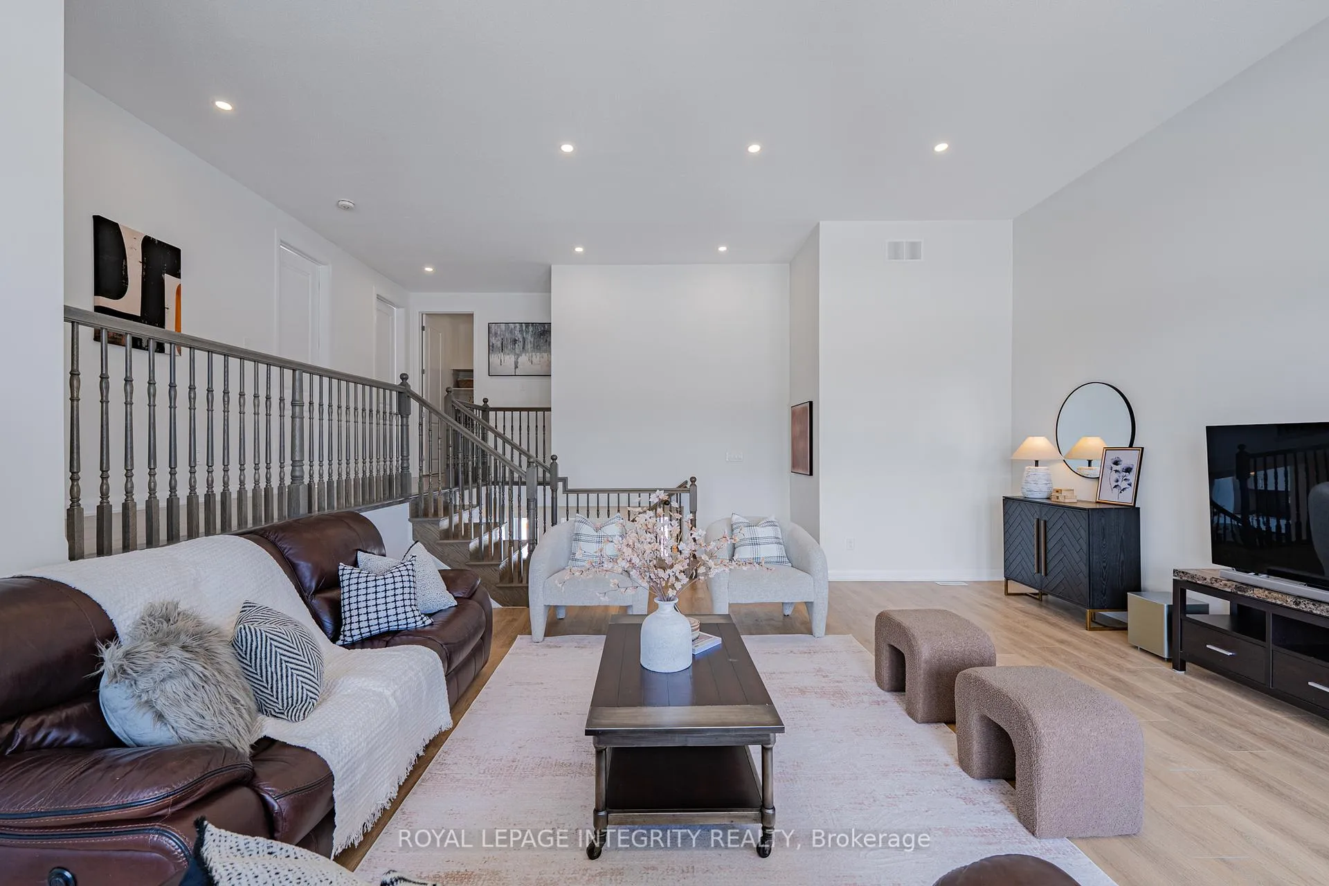 Photo 24 of 1027 Parabolica Way, Ottawa, Kanata - Kanata Lakes/Heritage Hills — HOMEH