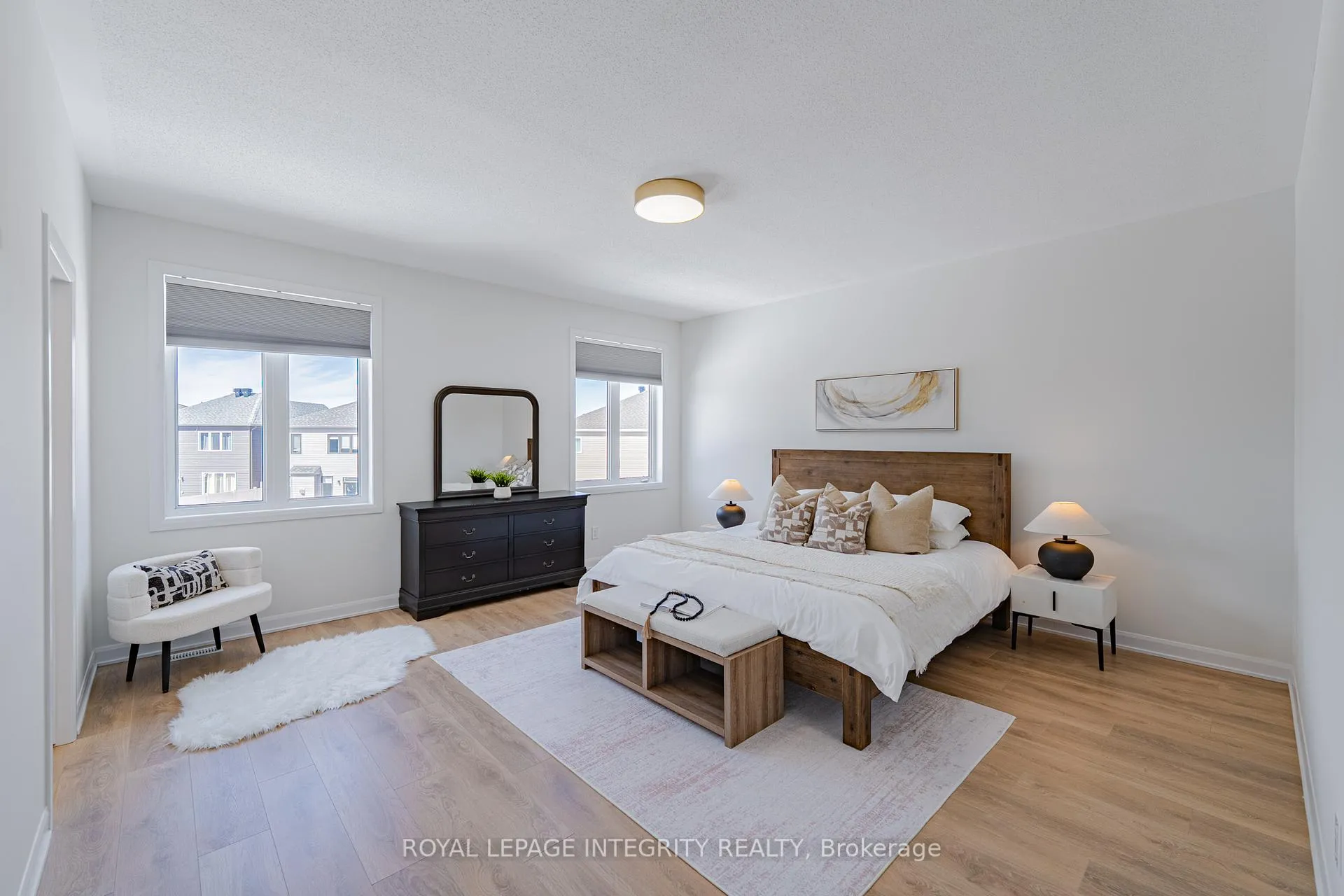 Photo 26 of 1027 Parabolica Way, Ottawa, Kanata - Kanata Lakes/Heritage Hills — HOMEH