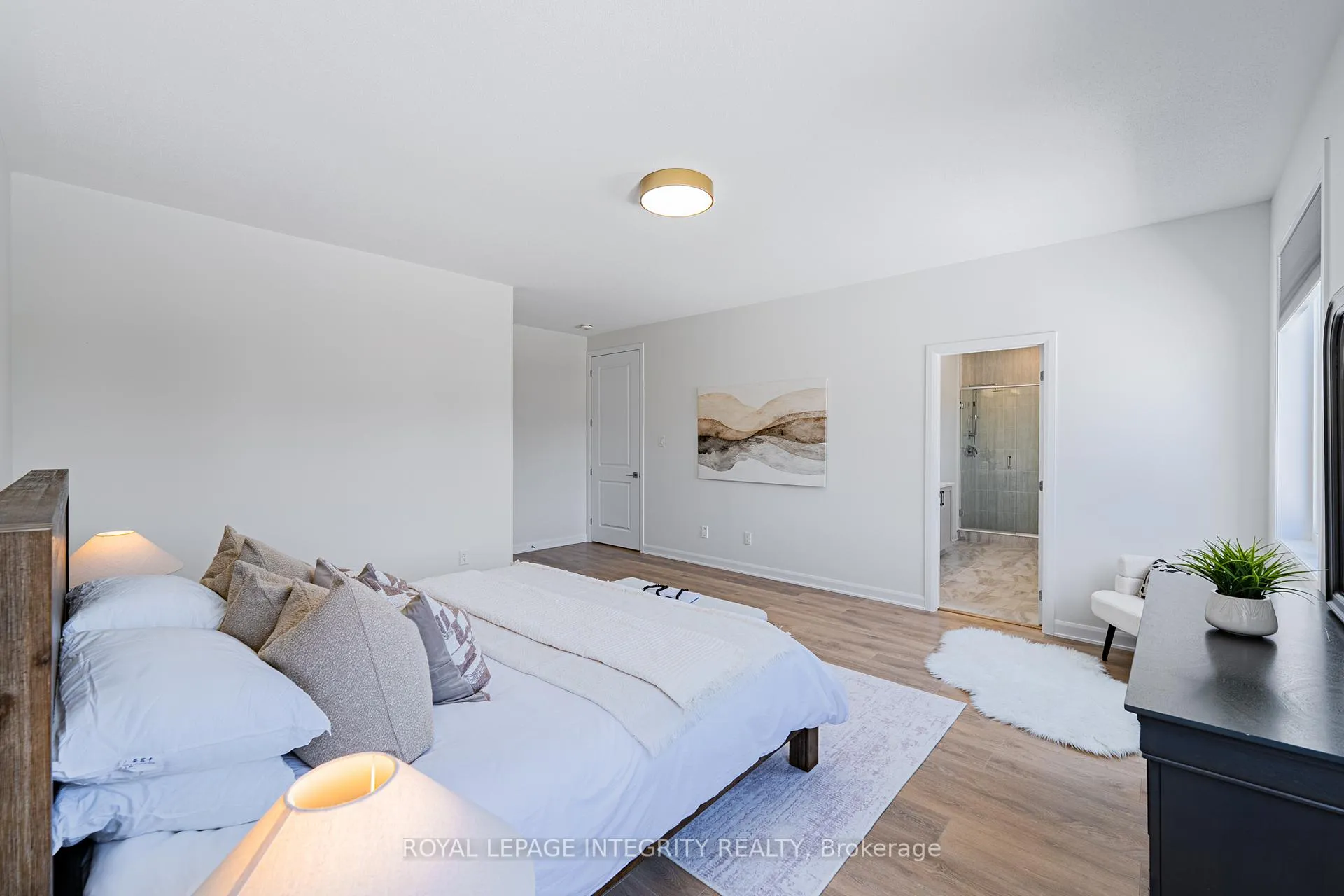 Photo 27 of 1027 Parabolica Way, Ottawa, Kanata - Kanata Lakes/Heritage Hills — HOMEH