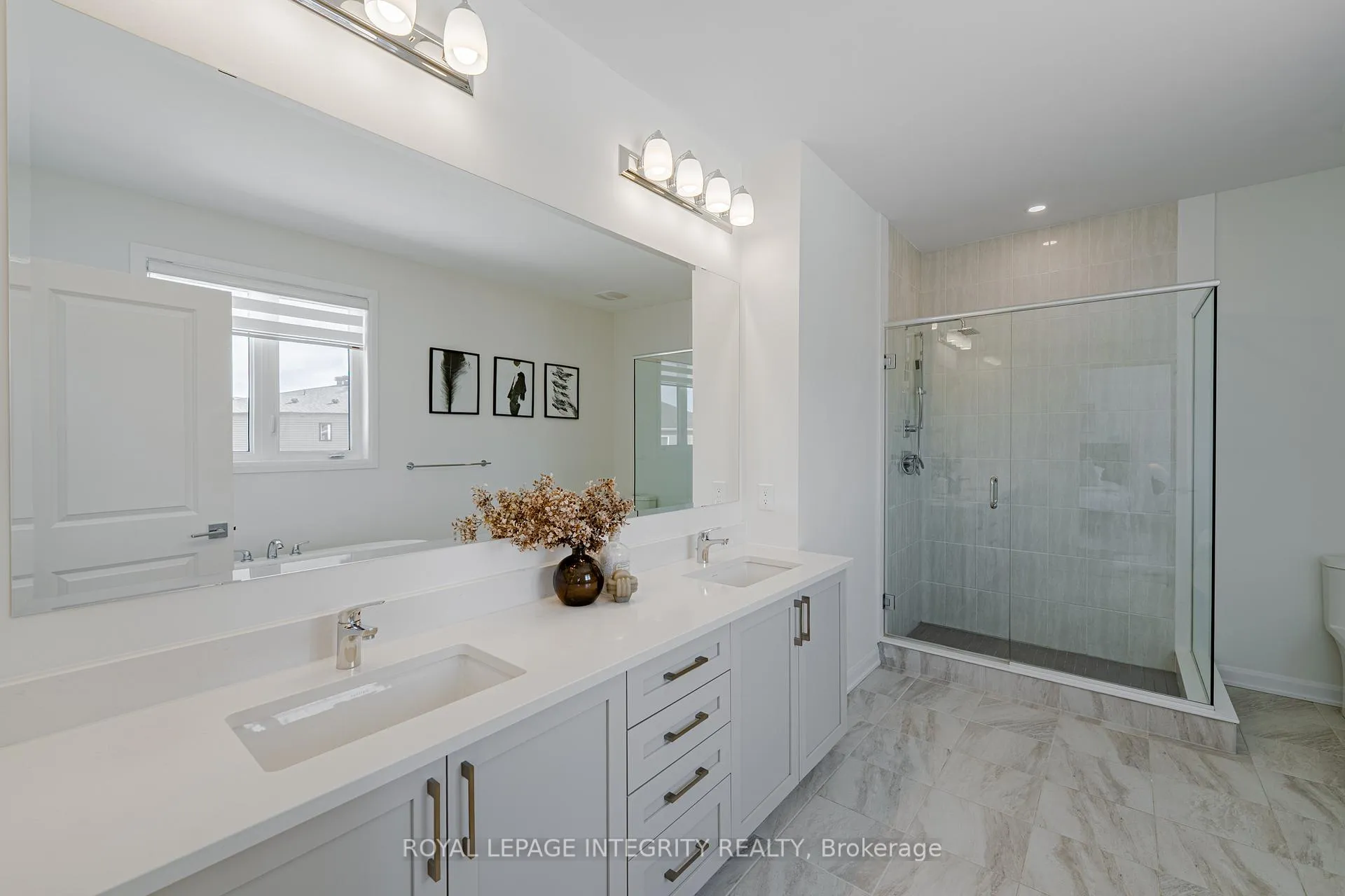 Photo 28 of 1027 Parabolica Way, Ottawa, Kanata - Kanata Lakes/Heritage Hills — HOMEH