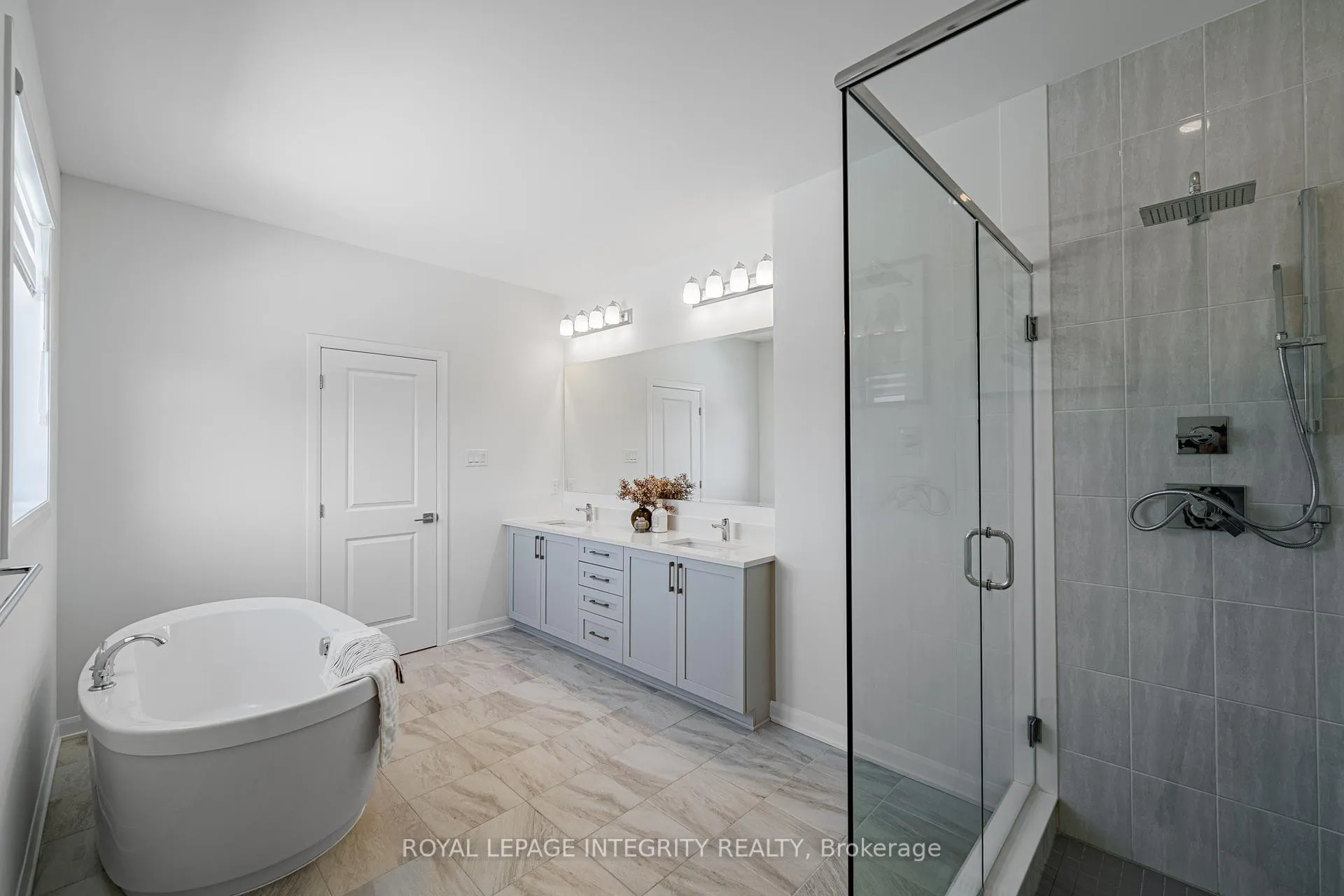 Photo 29 of 1027 Parabolica Way, Ottawa, Kanata - Kanata Lakes/Heritage Hills — HOMEH
