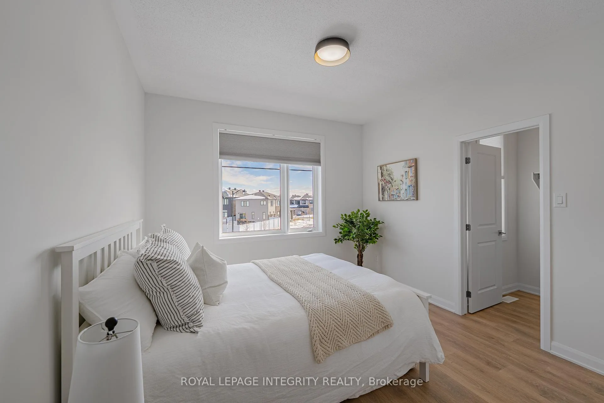 Photo 30 of 1027 Parabolica Way, Ottawa, Kanata - Kanata Lakes/Heritage Hills — HOMEH