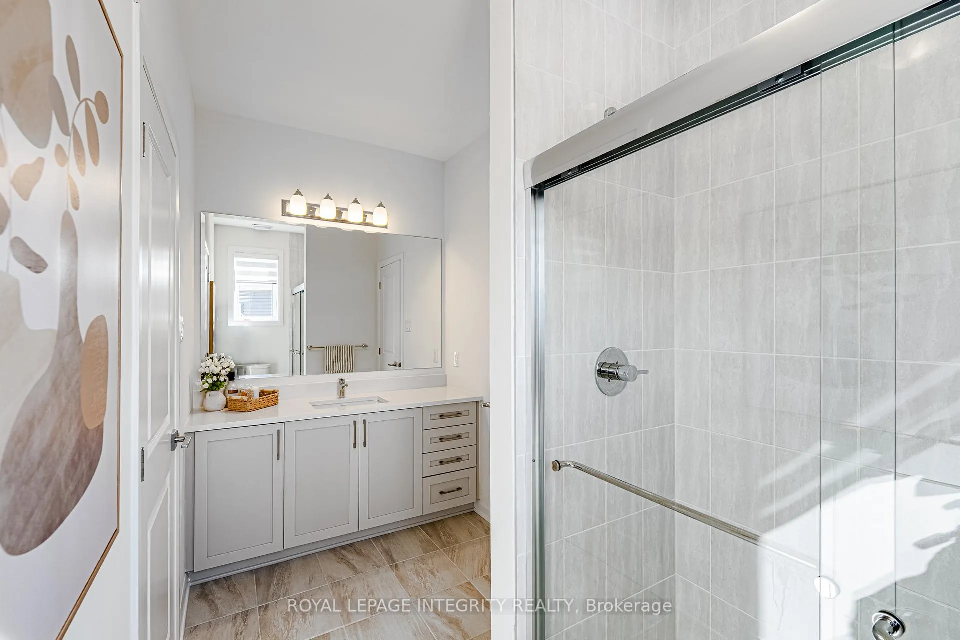 Photo 31 of 1027 Parabolica Way, Ottawa, Kanata - Kanata Lakes/Heritage Hills — HOMEH