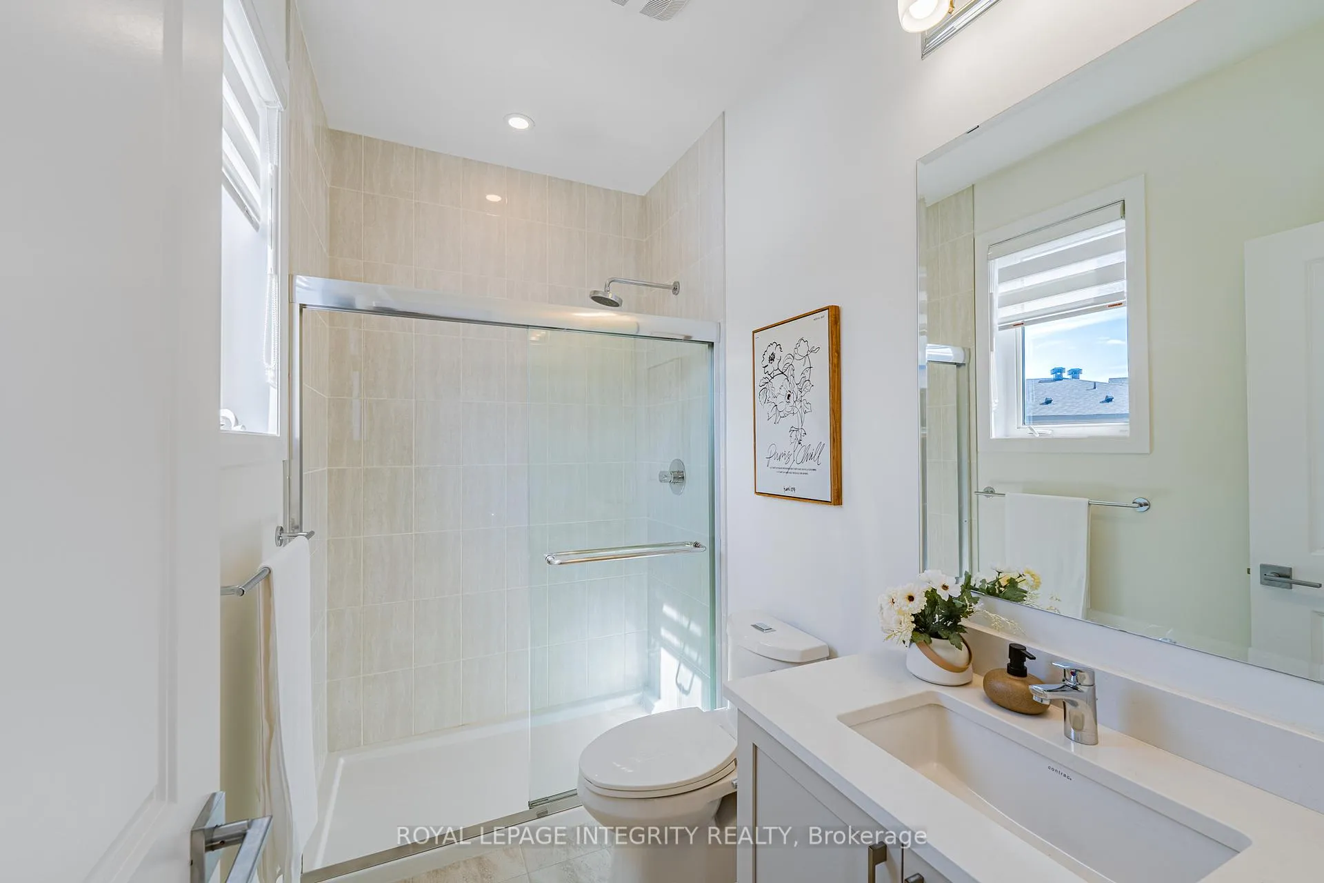 Photo 34 of 1027 Parabolica Way, Ottawa, Kanata - Kanata Lakes/Heritage Hills — HOMEH