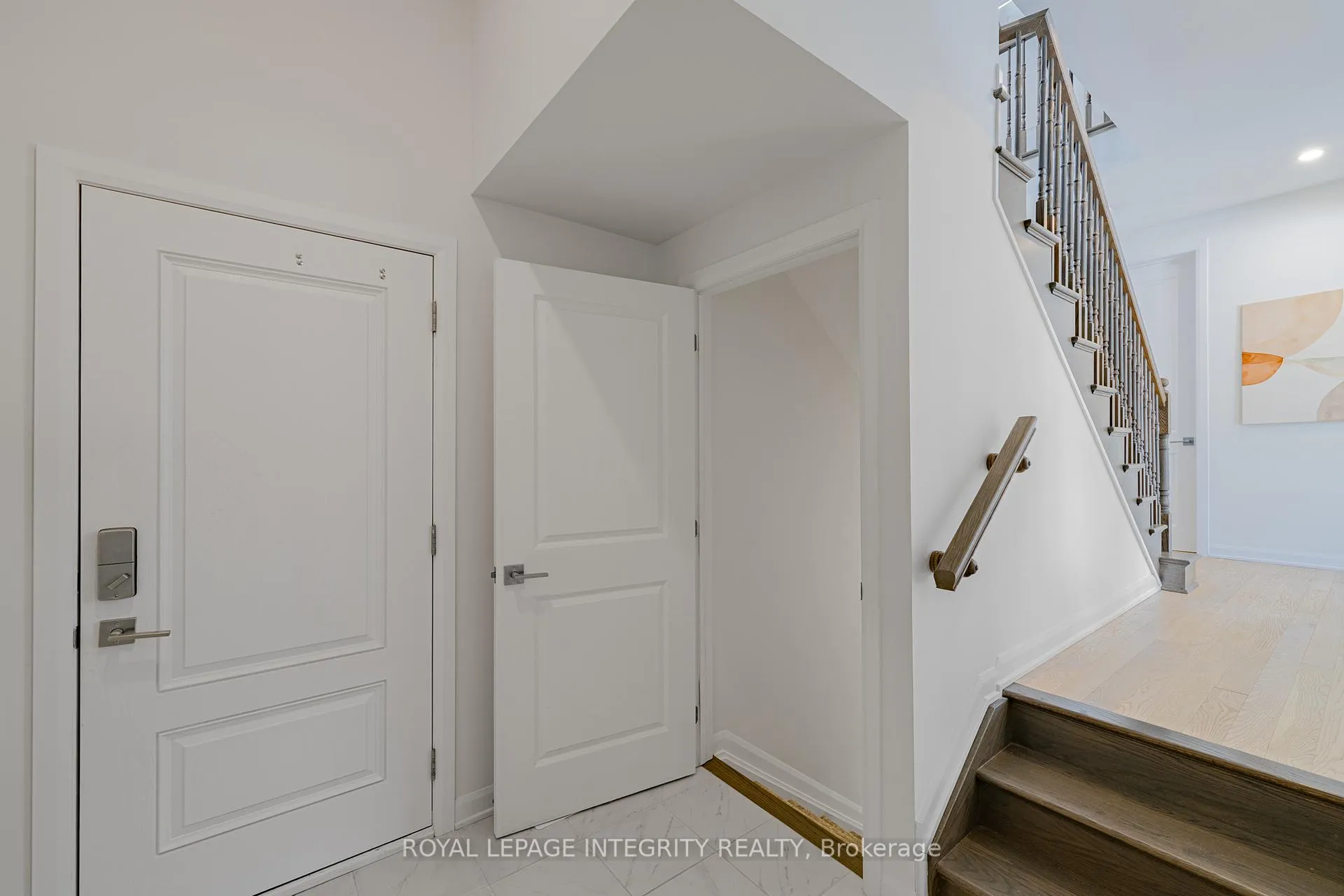 Photo 36 of 1027 Parabolica Way, Ottawa, Kanata - Kanata Lakes/Heritage Hills — HOMEH