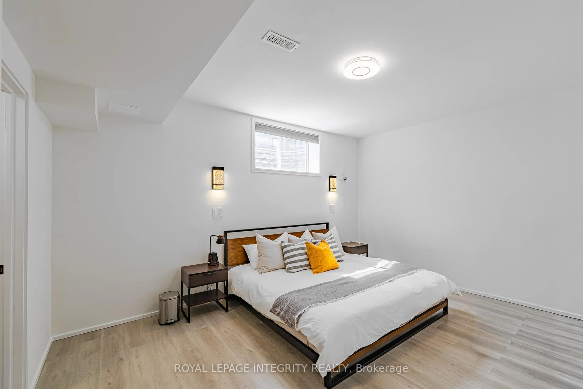 Photo 39 of 1027 Parabolica Way, Ottawa, Kanata - Kanata Lakes/Heritage Hills — HOMEH