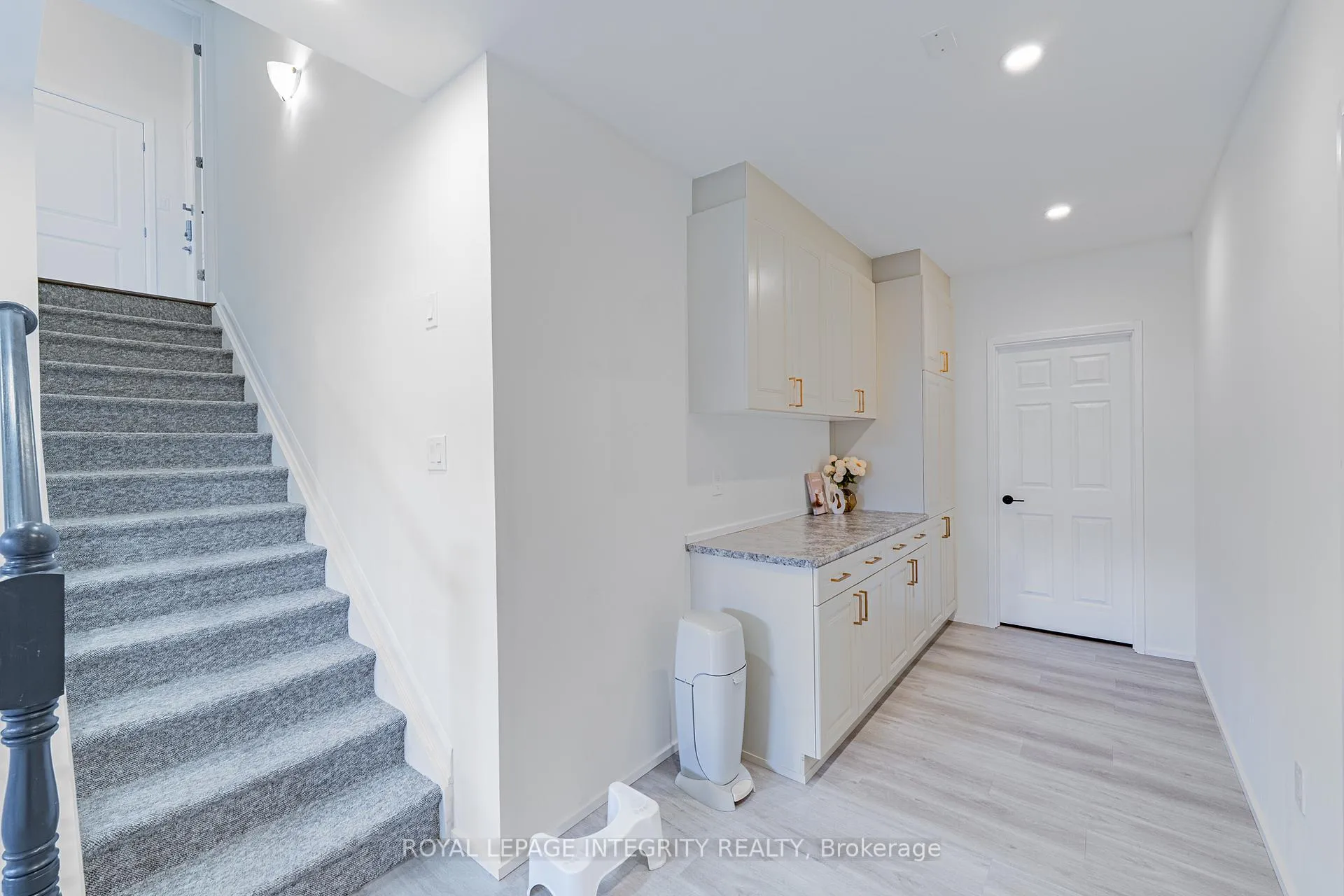 Photo 41 of 1027 Parabolica Way, Ottawa, Kanata - Kanata Lakes/Heritage Hills — HOMEH