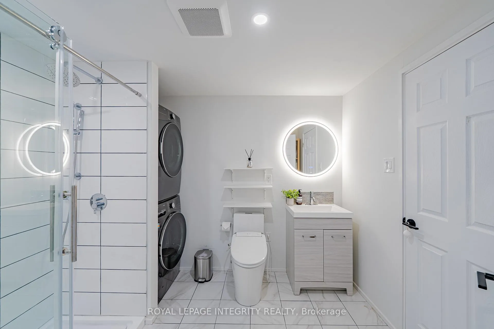 Photo 42 of 1027 Parabolica Way, Ottawa, Kanata - Kanata Lakes/Heritage Hills — HOMEH