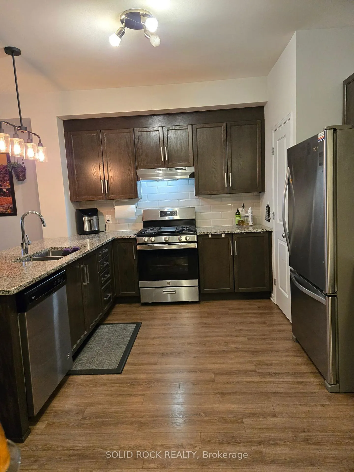 Photo 4 of 461 Cope Drive, Ottawa, Kanata - Emerald Meadows/Trailwest — HOMEH