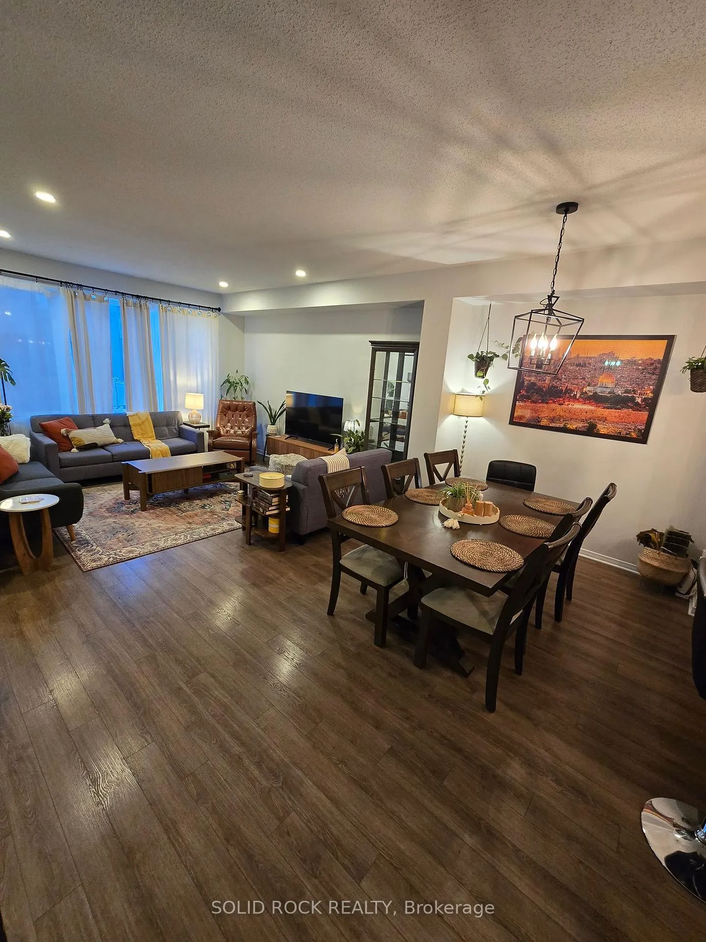 Photo 8 of 461 Cope Drive, Ottawa, Kanata - Emerald Meadows/Trailwest — HOMEH