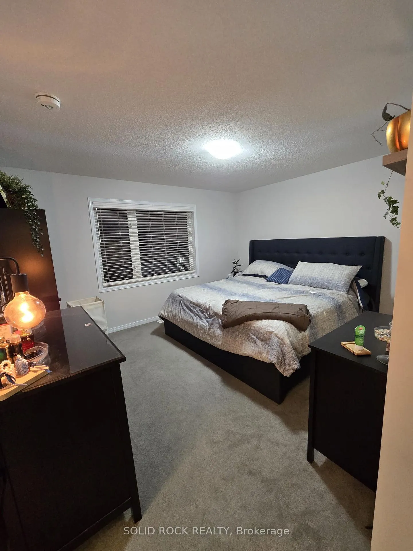 Photo 10 of 461 Cope Drive, Ottawa, Kanata - Emerald Meadows/Trailwest — HOMEH