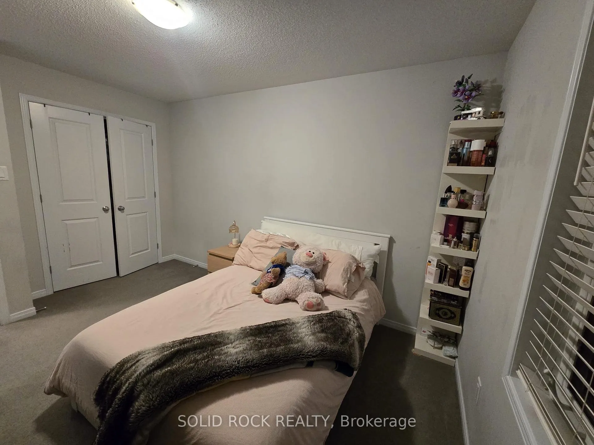 Photo 11 of 461 Cope Drive, Ottawa, Kanata - Emerald Meadows/Trailwest — HOMEH