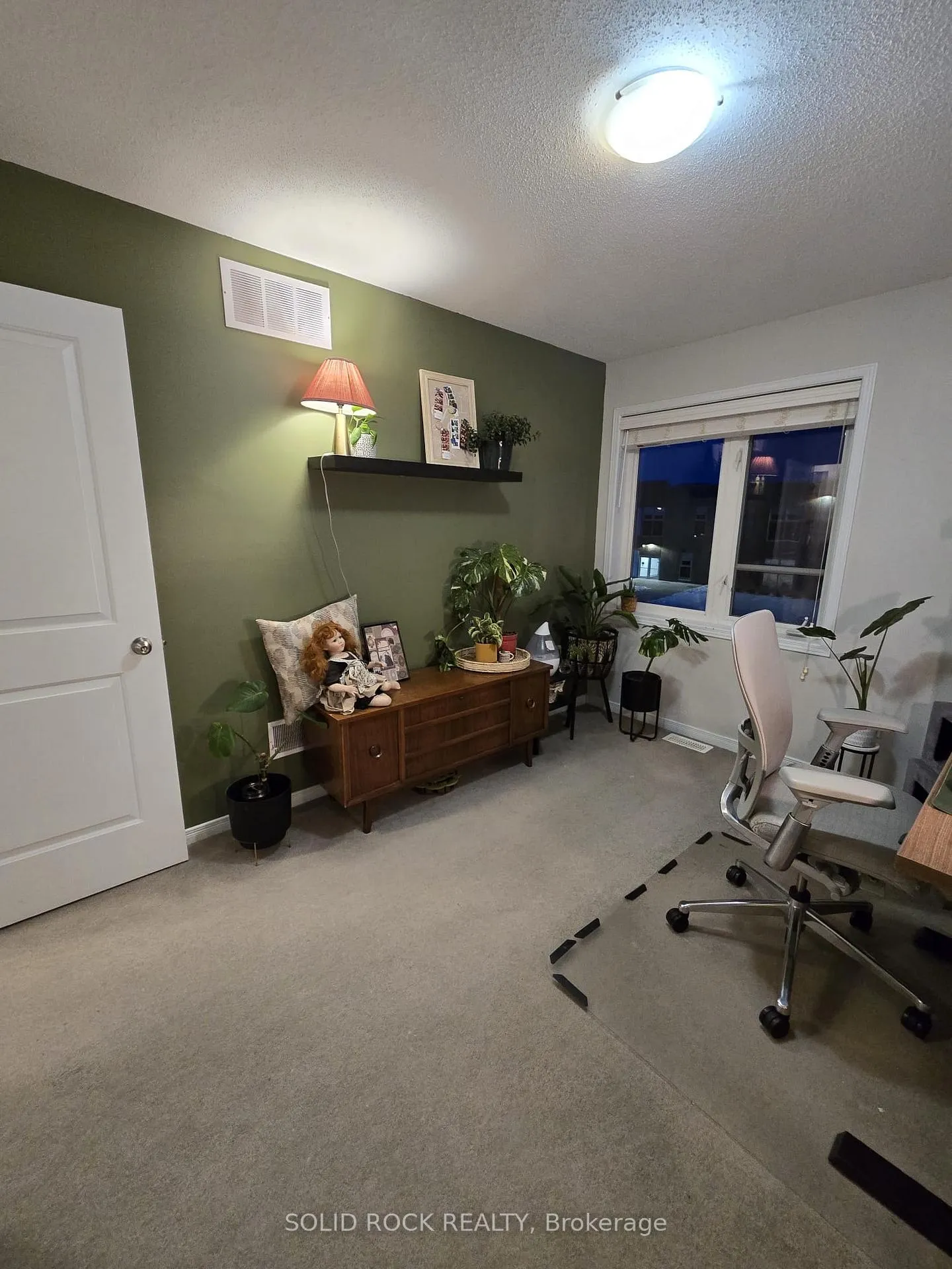 Photo 12 of 461 Cope Drive, Ottawa, Kanata - Emerald Meadows/Trailwest — HOMEH