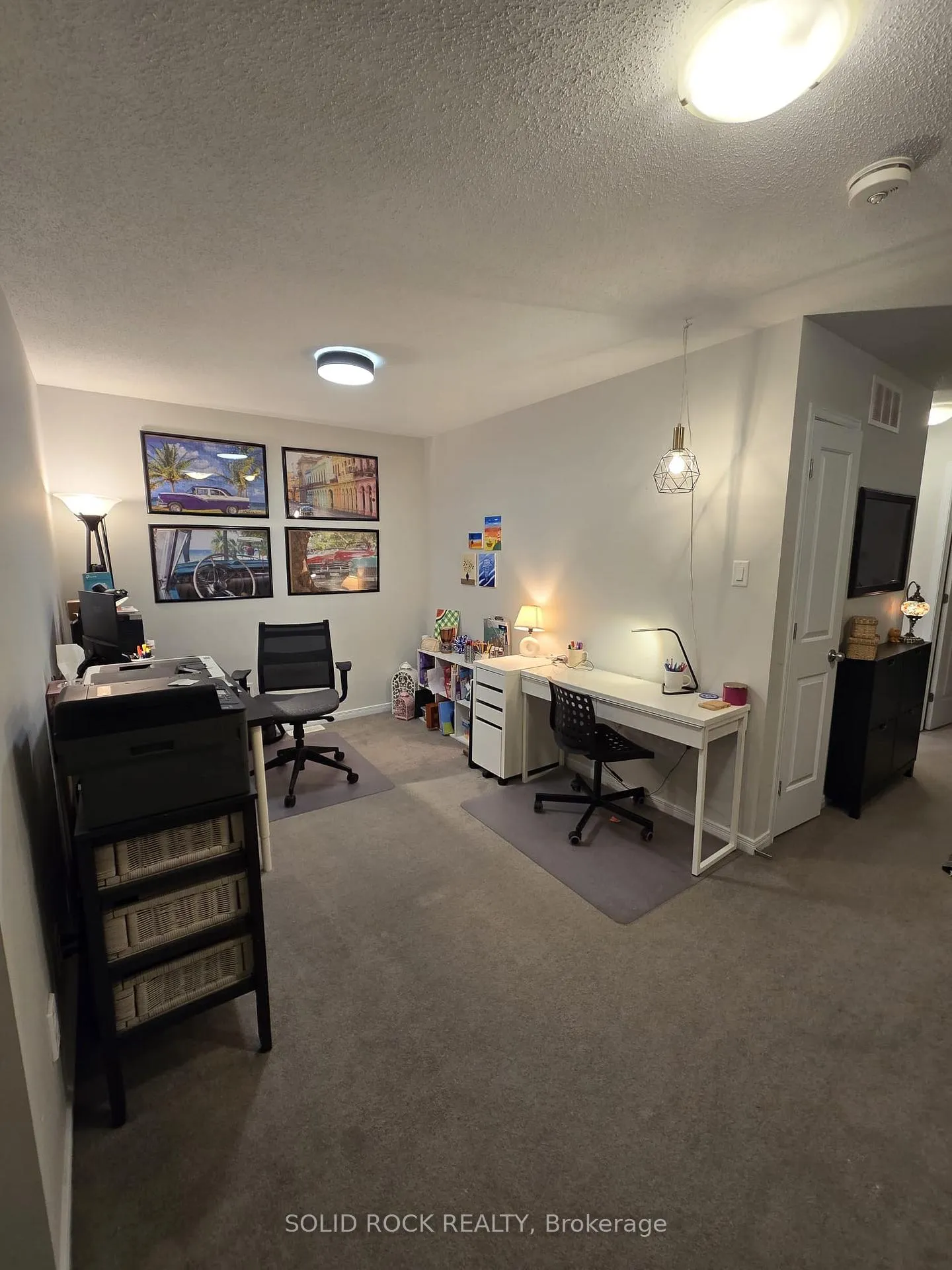 Photo 13 of 461 Cope Drive, Ottawa, Kanata - Emerald Meadows/Trailwest — HOMEH