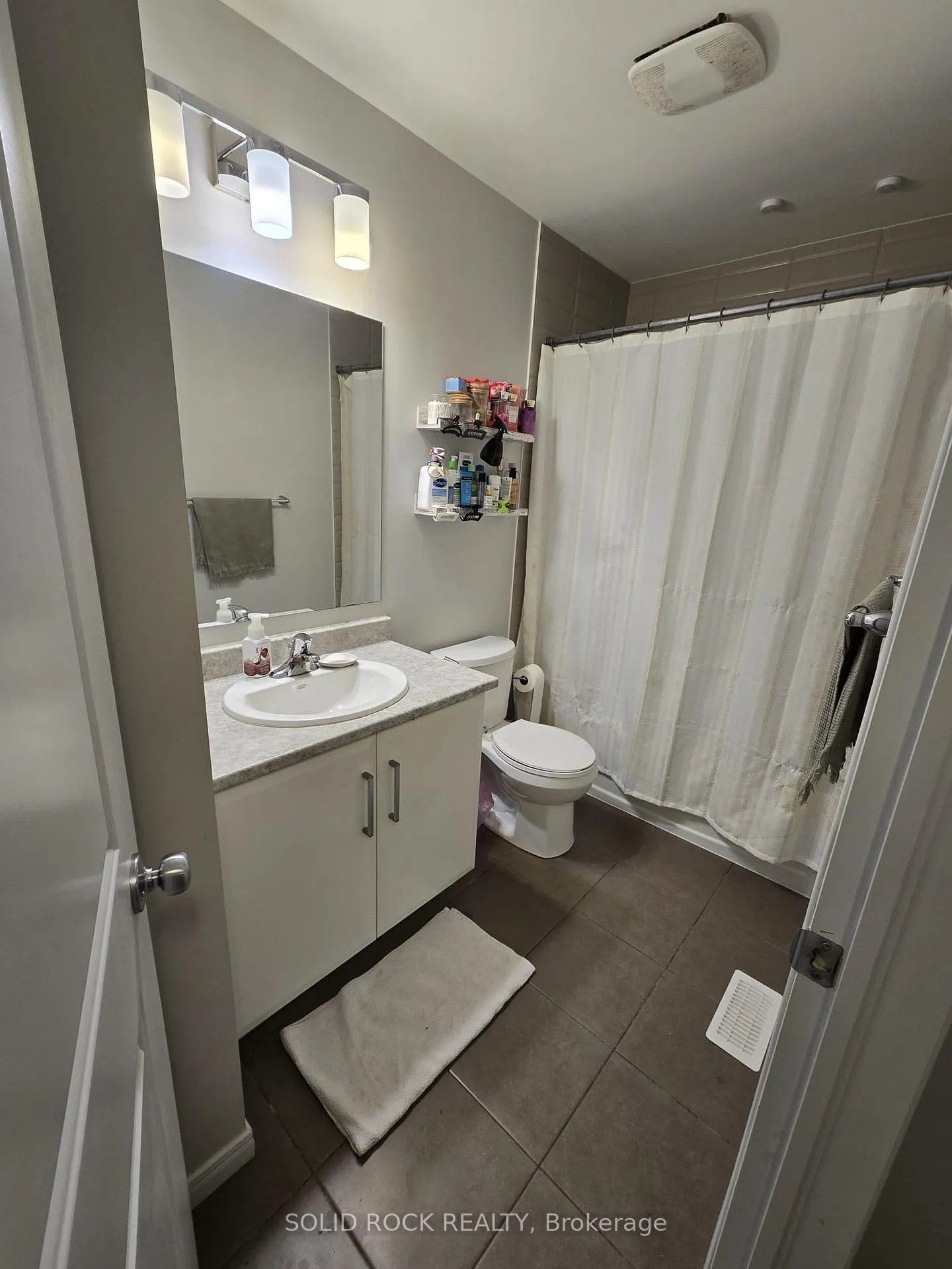 Photo 14 of 461 Cope Drive, Ottawa, Kanata - Emerald Meadows/Trailwest — HOMEH