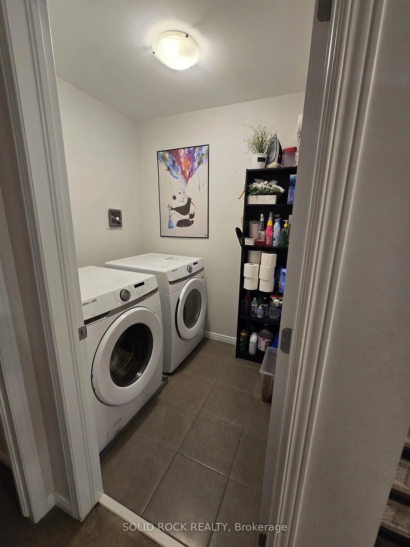 Photo 15 of 461 Cope Drive, Ottawa, Kanata - Emerald Meadows/Trailwest — HOMEH