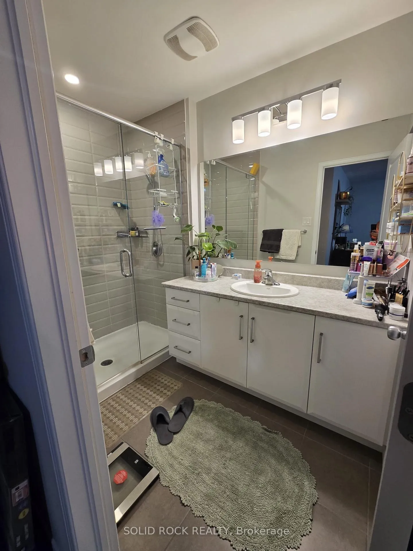 Photo 16 of 461 Cope Drive, Ottawa, Kanata - Emerald Meadows/Trailwest — HOMEH