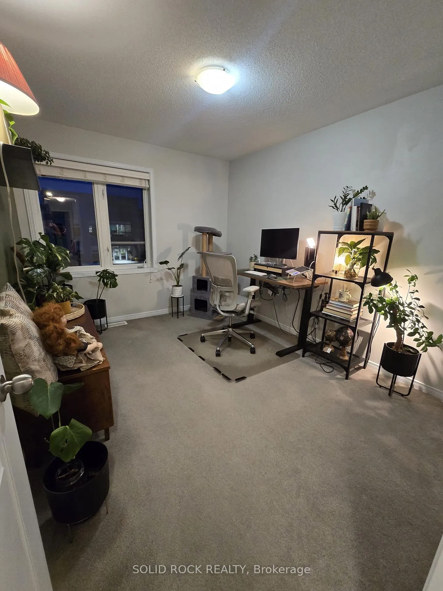 Photo 17 of 461 Cope Drive, Ottawa, Kanata - Emerald Meadows/Trailwest — HOMEH