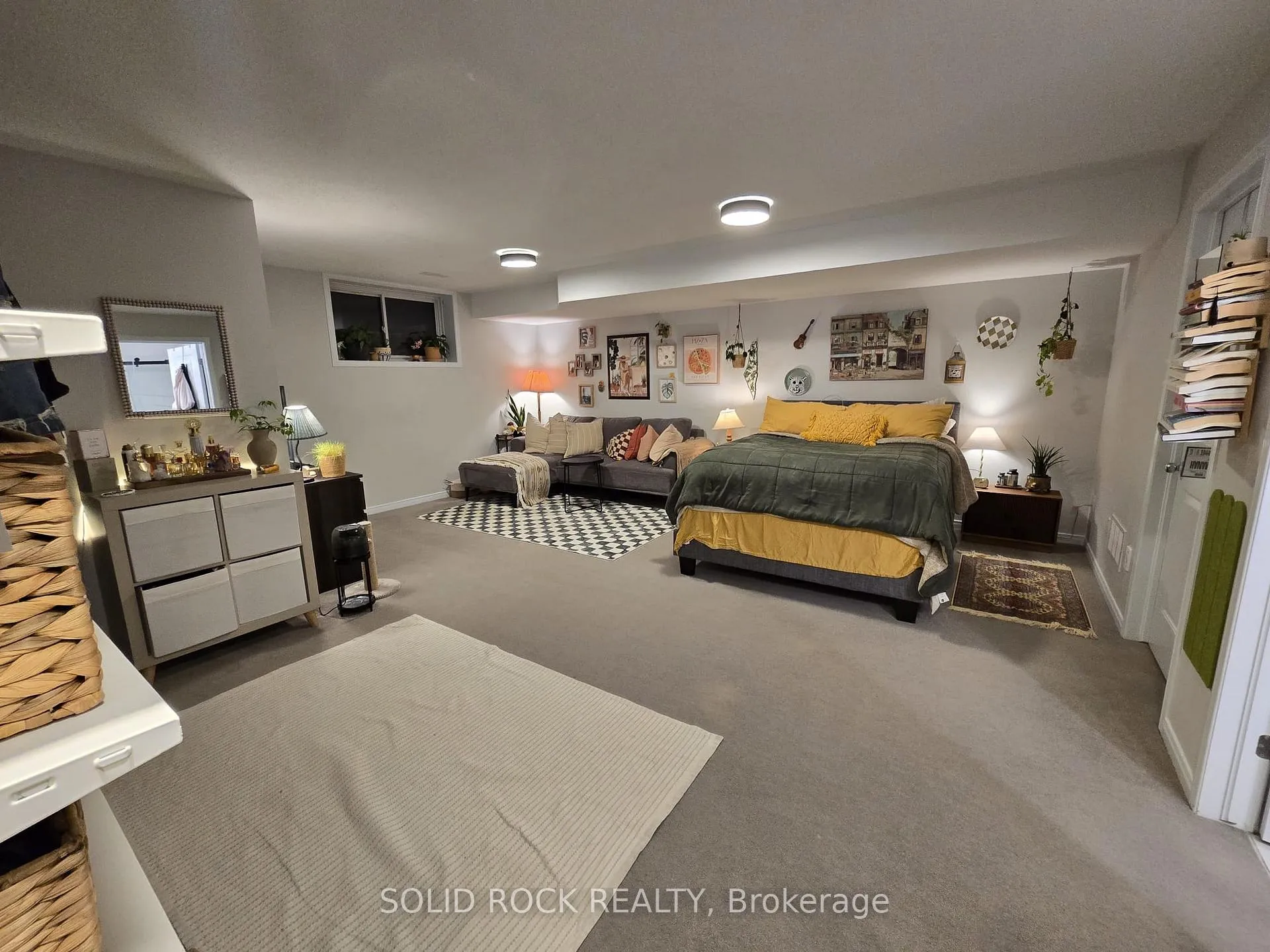 Photo 19 of 461 Cope Drive, Ottawa, Kanata - Emerald Meadows/Trailwest — HOMEH