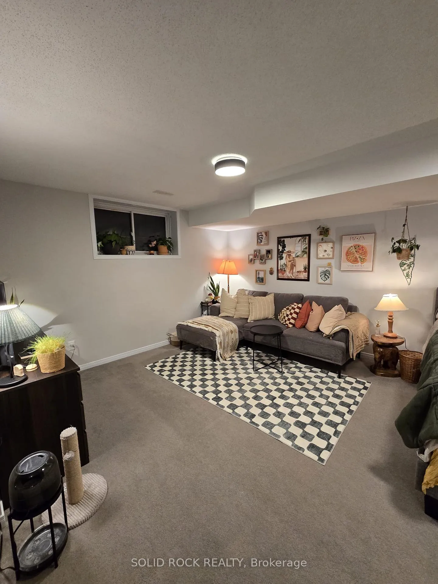 Photo 20 of 461 Cope Drive, Ottawa, Kanata - Emerald Meadows/Trailwest — HOMEH