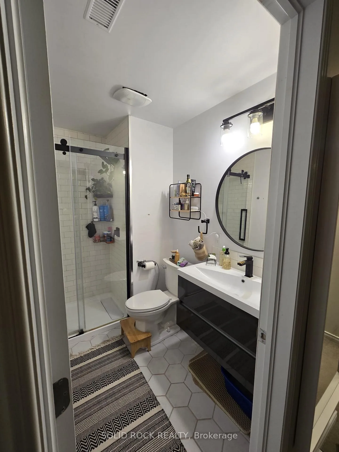 Photo 21 of 461 Cope Drive, Ottawa, Kanata - Emerald Meadows/Trailwest — HOMEH