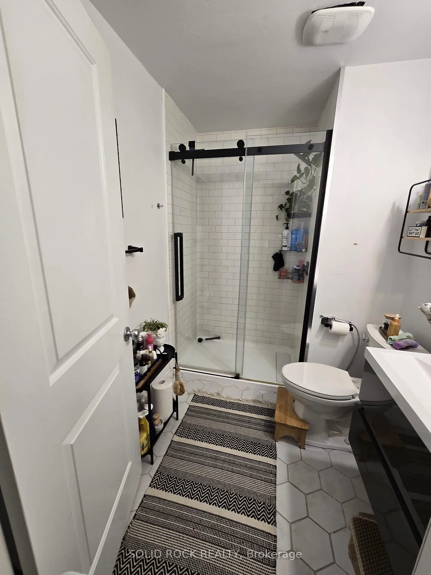 Photo 22 of 461 Cope Drive, Ottawa, Kanata - Emerald Meadows/Trailwest — HOMEH