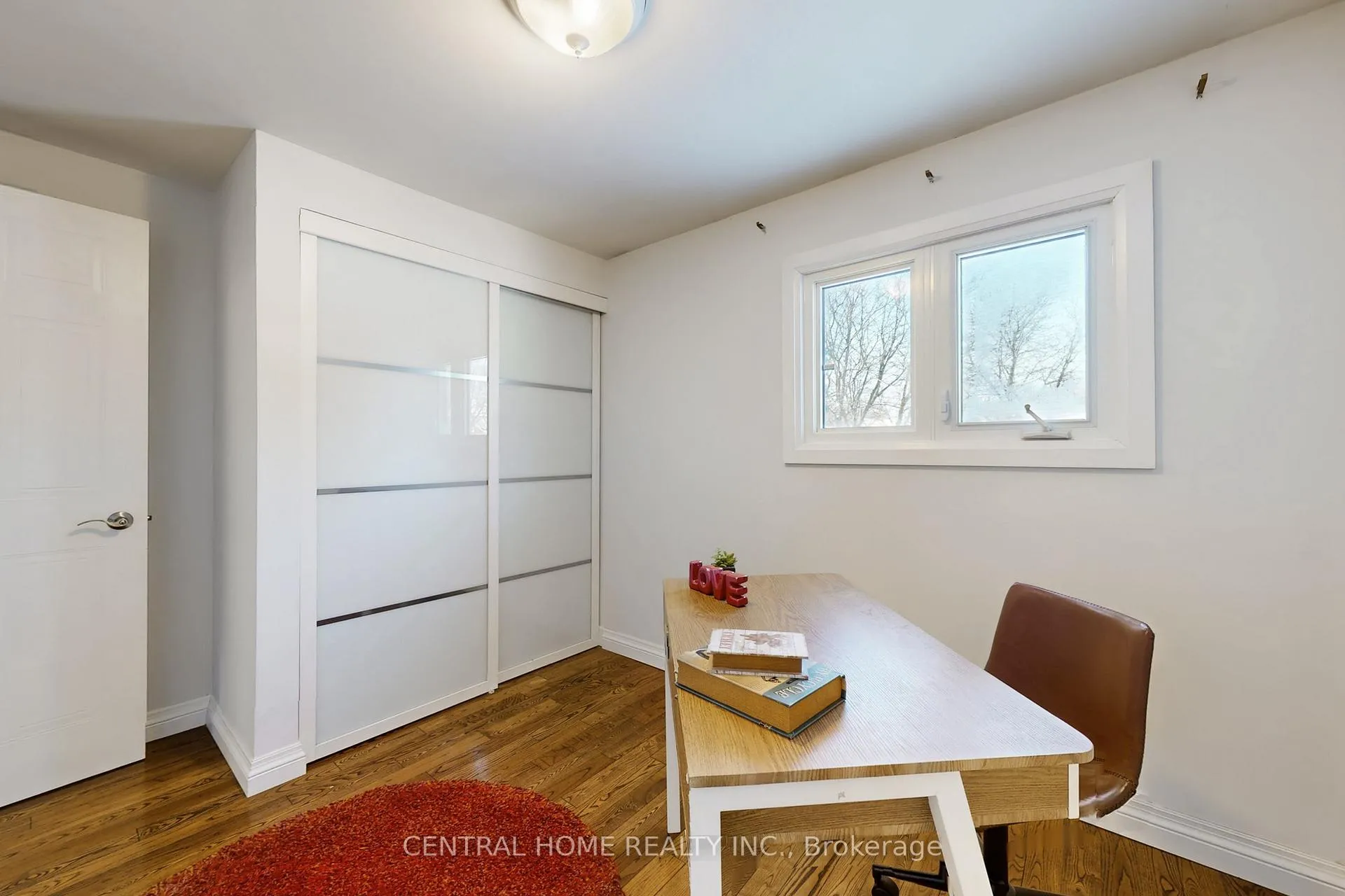 Photo 33 of 30 Moffat Crescent, Aurora, Aurora Heights — HOMEH