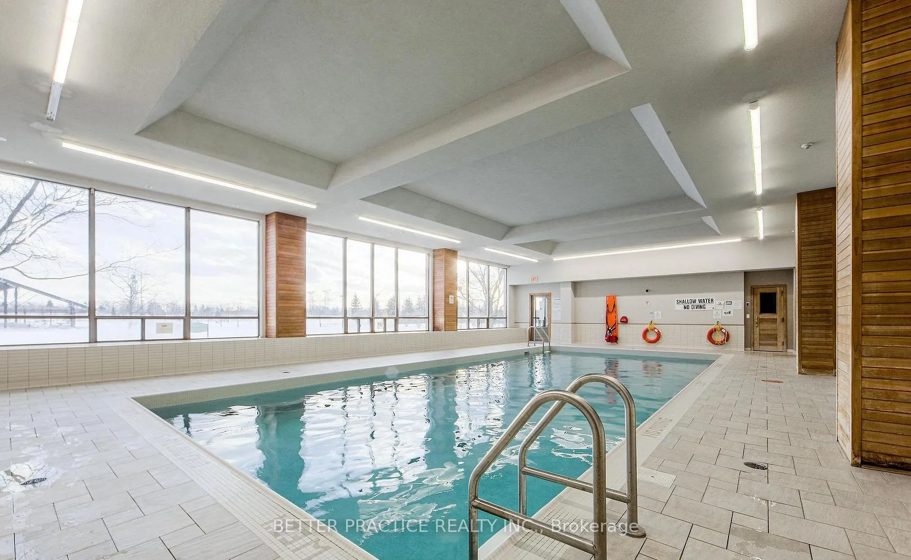 Photo 12 of 5 Saddlecreek Drive, Markham, Commerce Valley — HOMEH