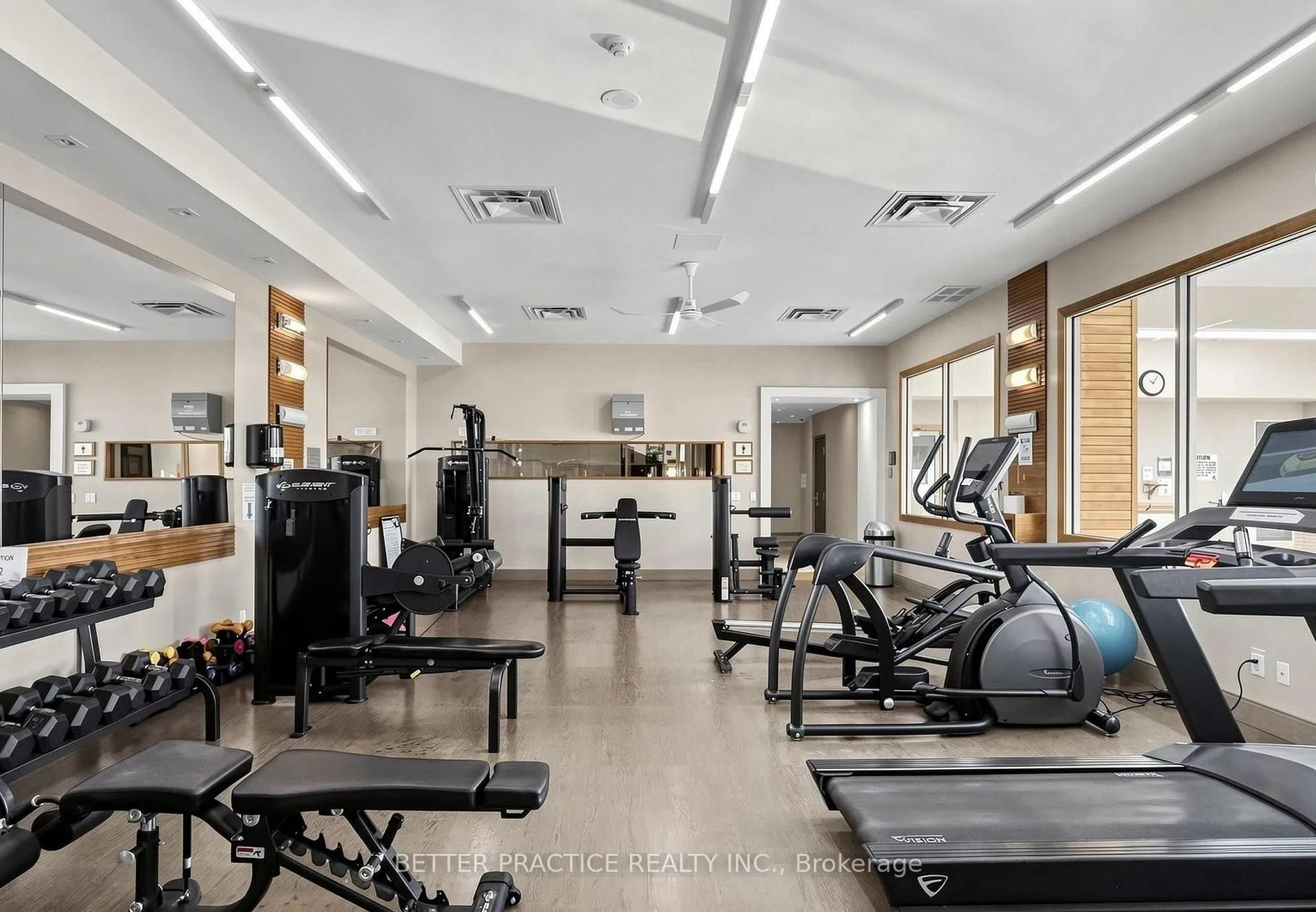 Photo 14 of 5 Saddlecreek Drive, Markham, Commerce Valley — HOMEH
