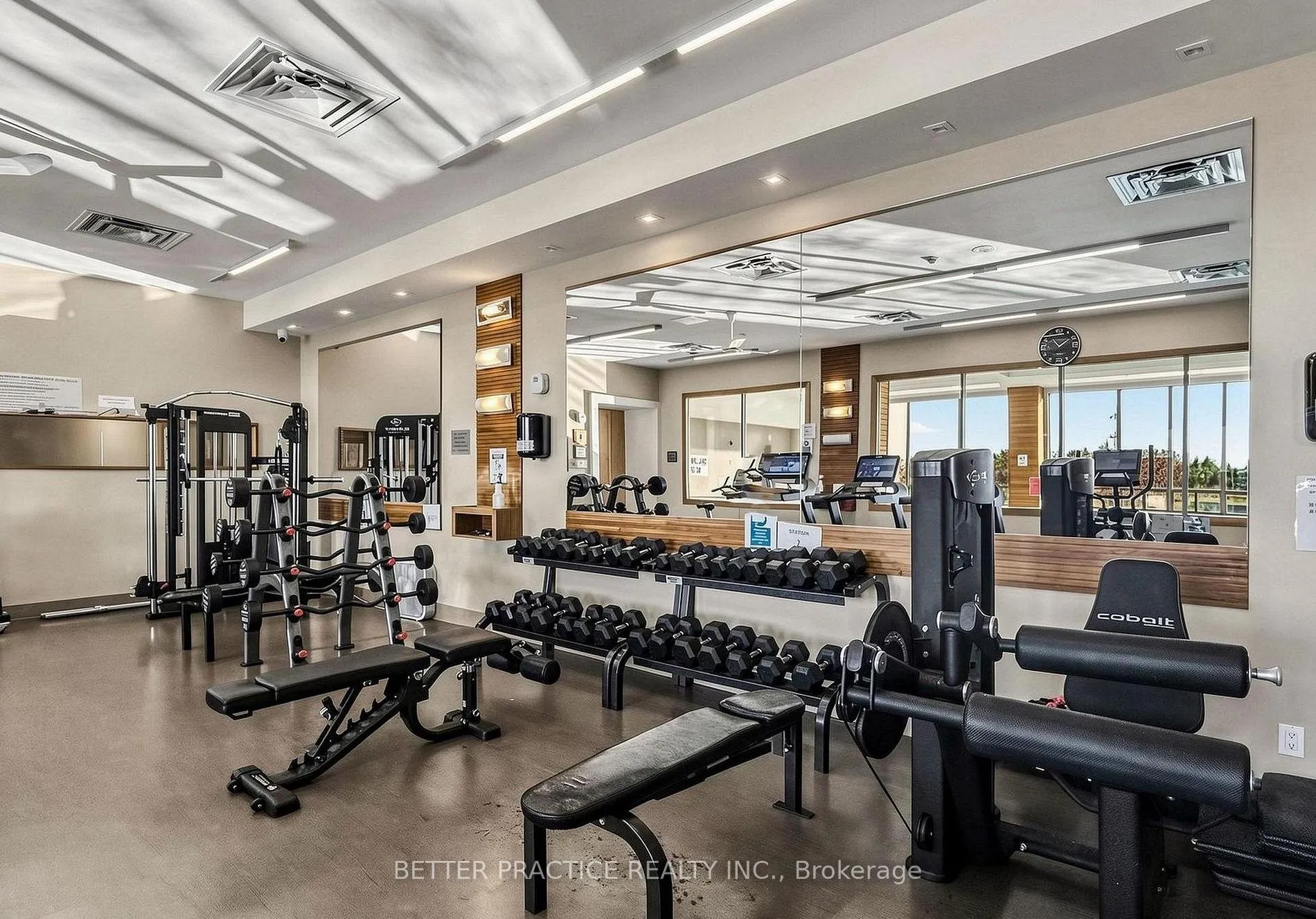 Photo 15 of 5 Saddlecreek Drive, Markham, Commerce Valley — HOMEH