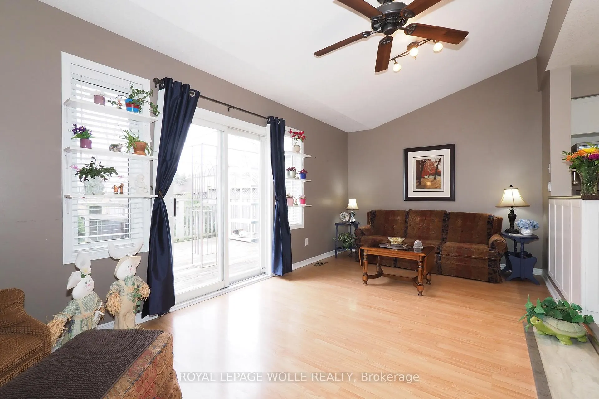 Photo 15 of Unit A, 224 Inverhuron Crescent, Waterloo — HOMEH