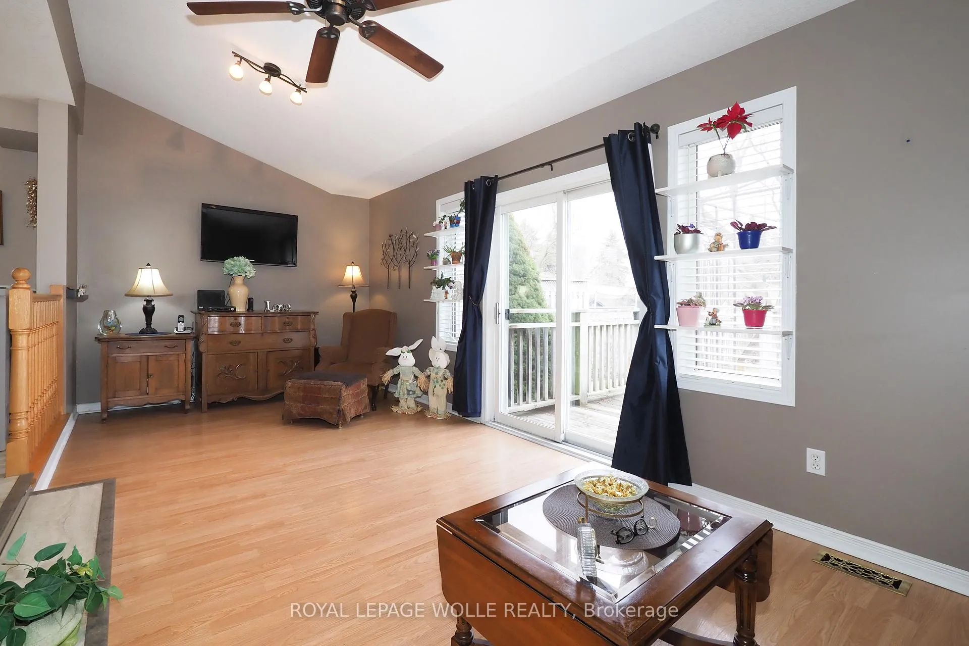 Photo 16 of Unit A, 224 Inverhuron Crescent, Waterloo — HOMEH