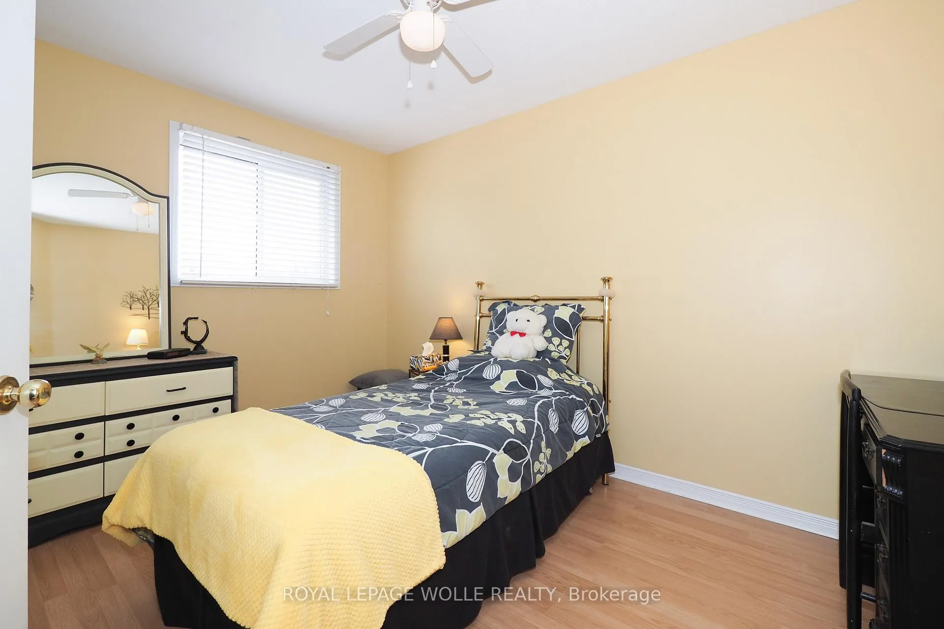 Photo 22 of Unit A, 224 Inverhuron Crescent, Waterloo — HOMEH