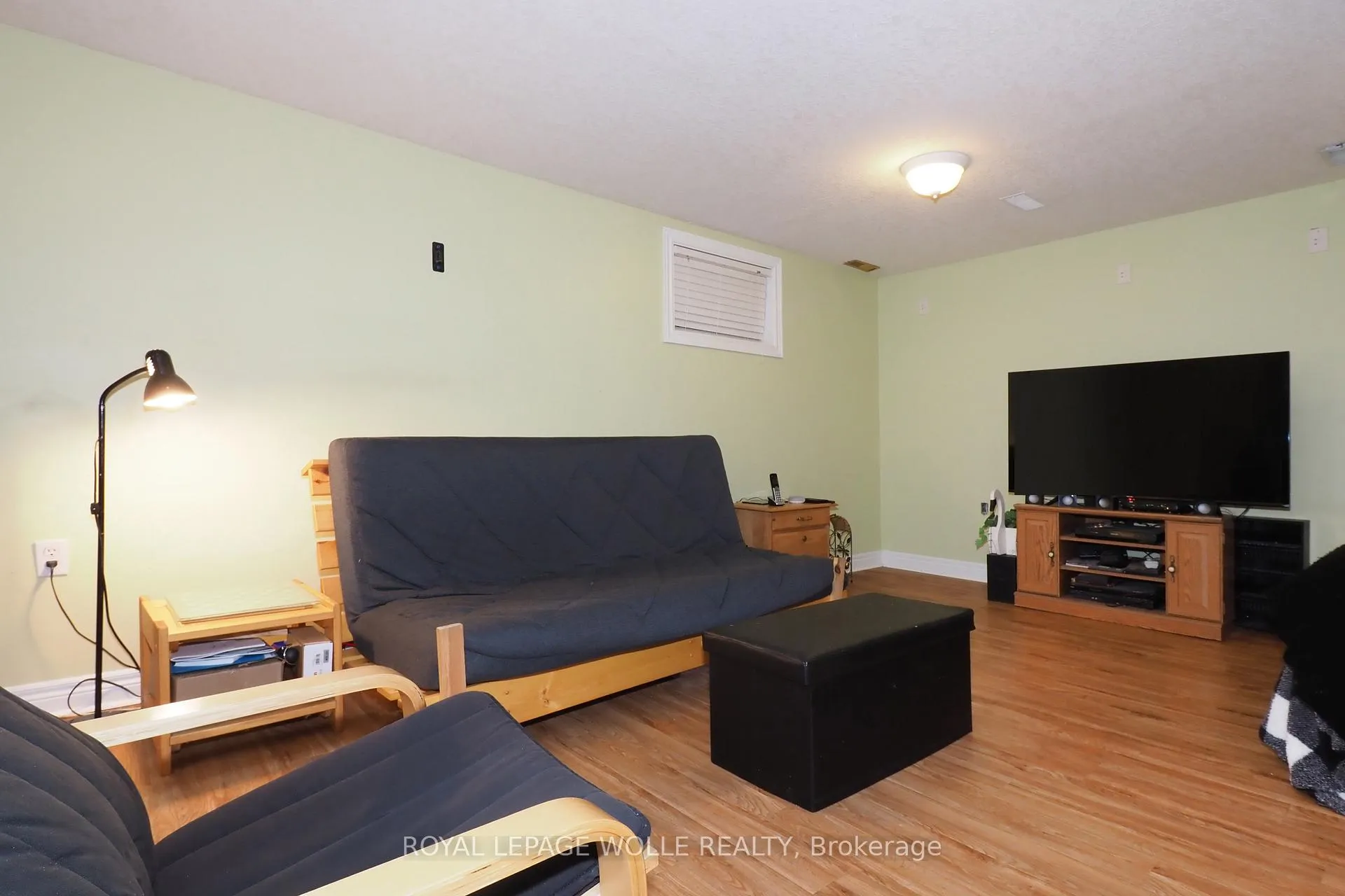 Photo 25 of Unit A, 224 Inverhuron Crescent, Waterloo — HOMEH