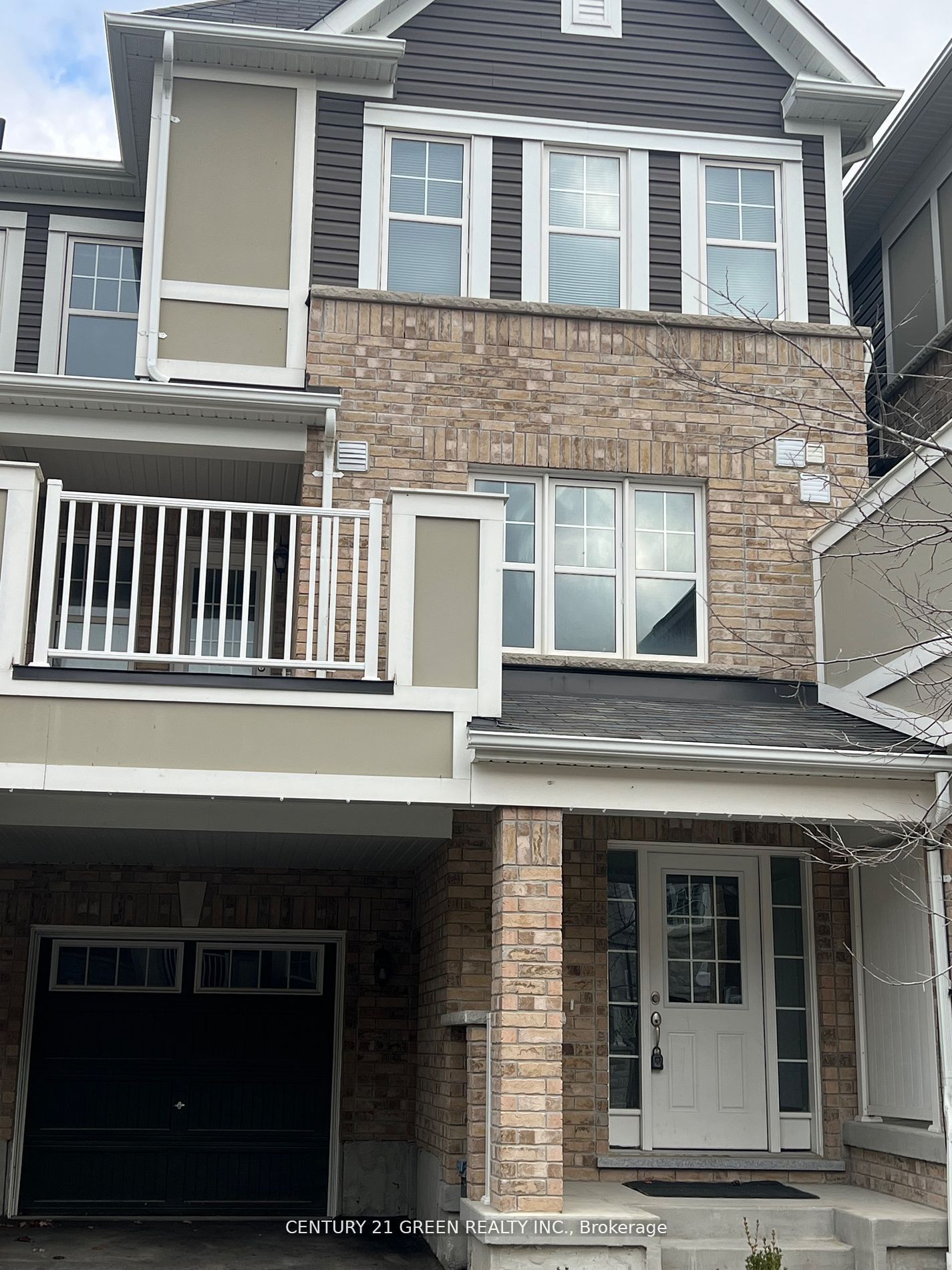Photo 15 of 1098 Silk Street, Pickering, Rural Pickering — HOMEH