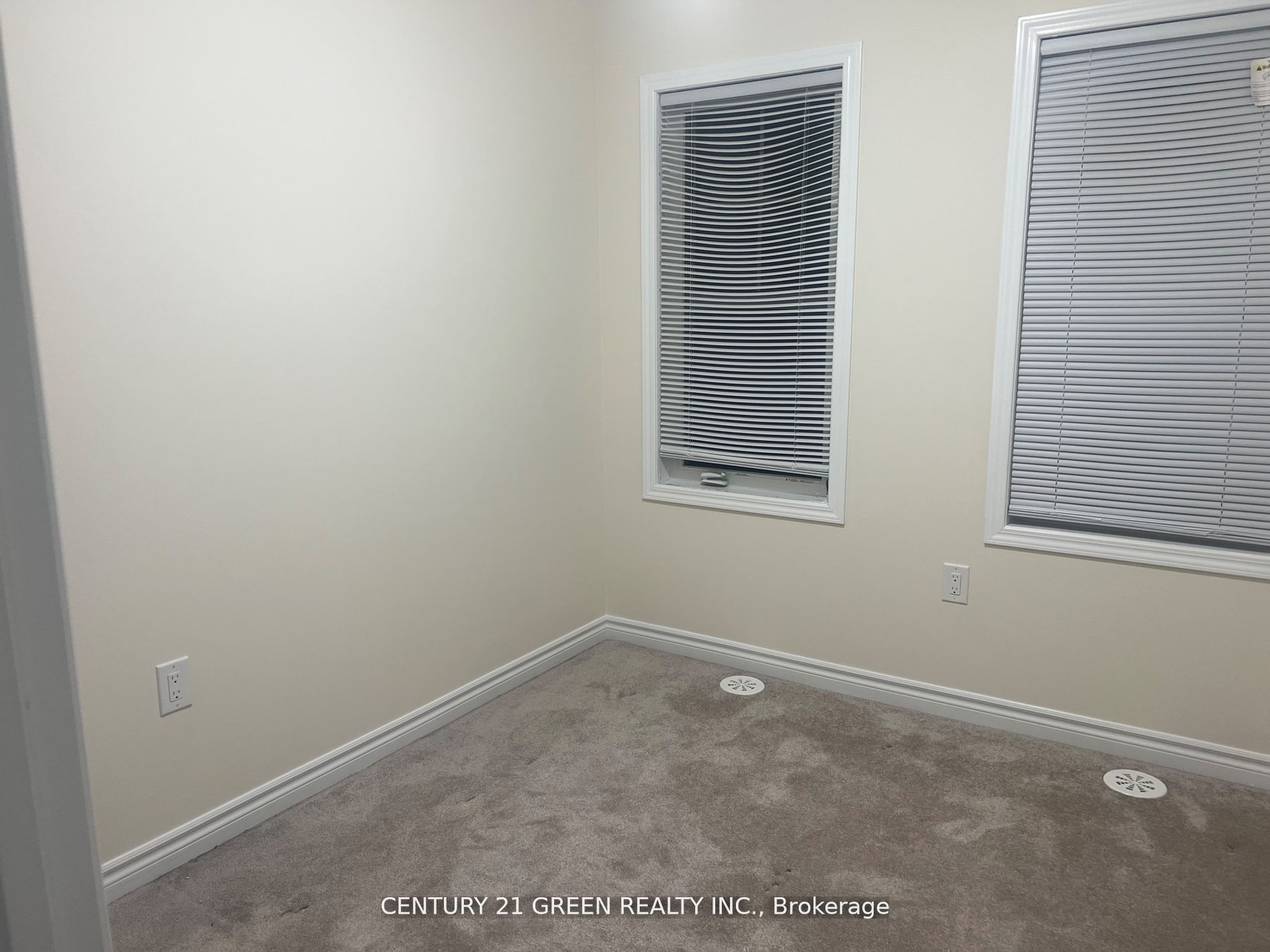 Photo 18 of 1098 Silk Street, Pickering, Rural Pickering — HOMEH