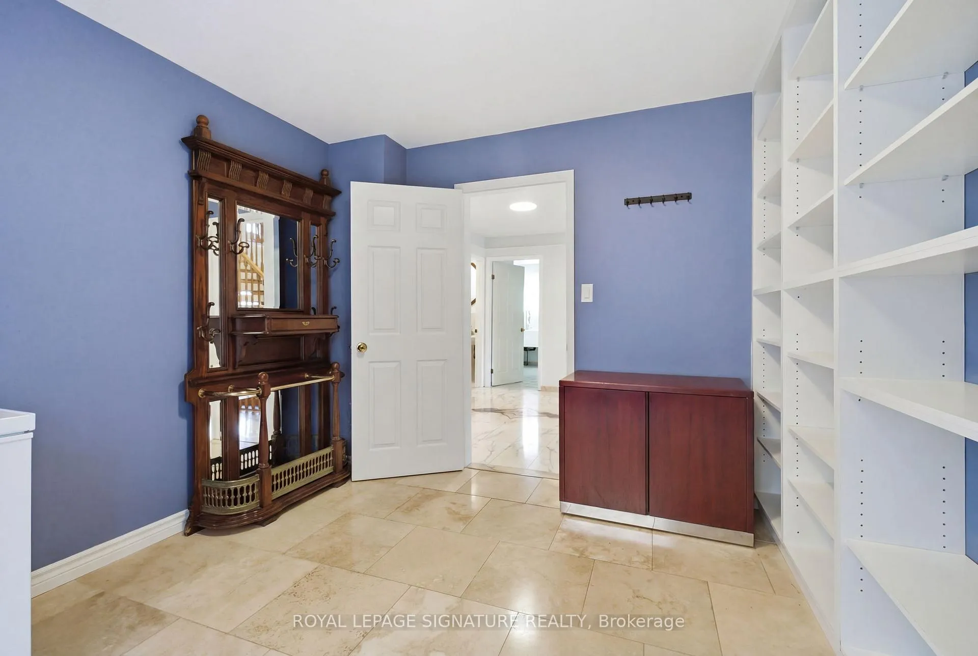 Photo 7 of 669 Highview Road, Pickering, Amberlea — HOMEH