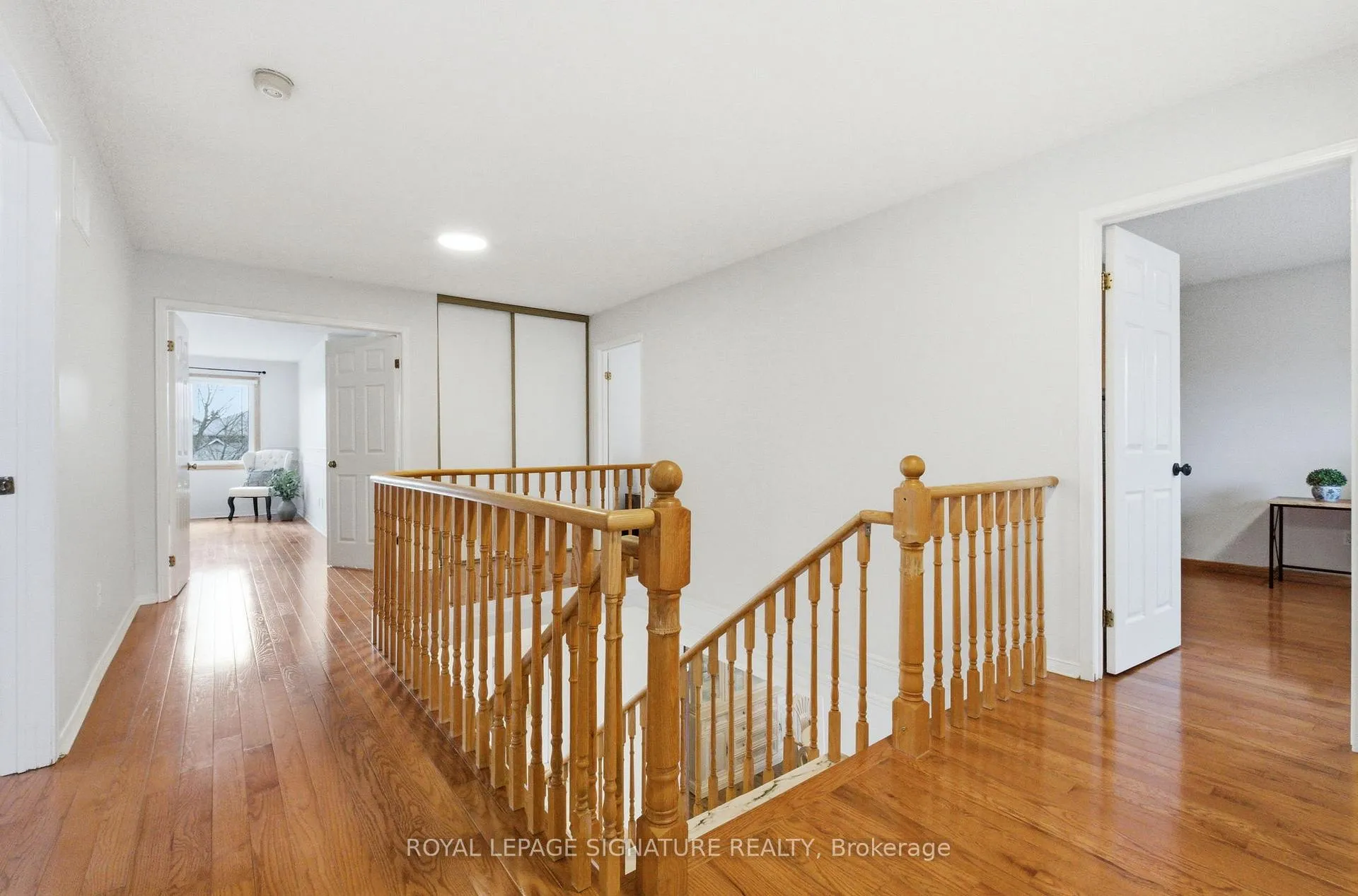 Photo 18 of 669 Highview Road, Pickering, Amberlea — HOMEH