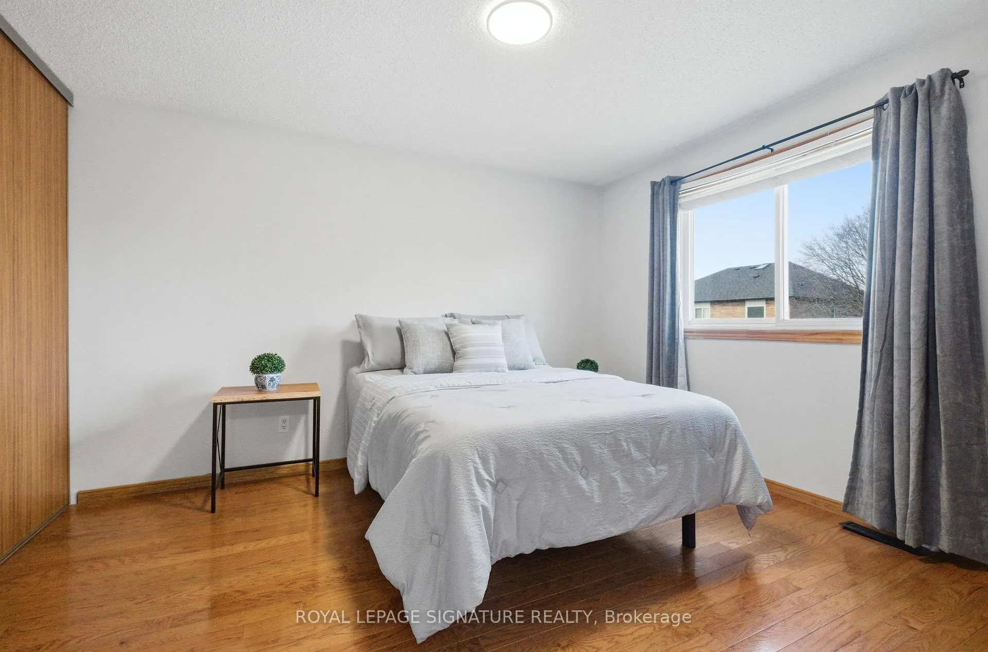Photo 19 of 669 Highview Road, Pickering, Amberlea — HOMEH