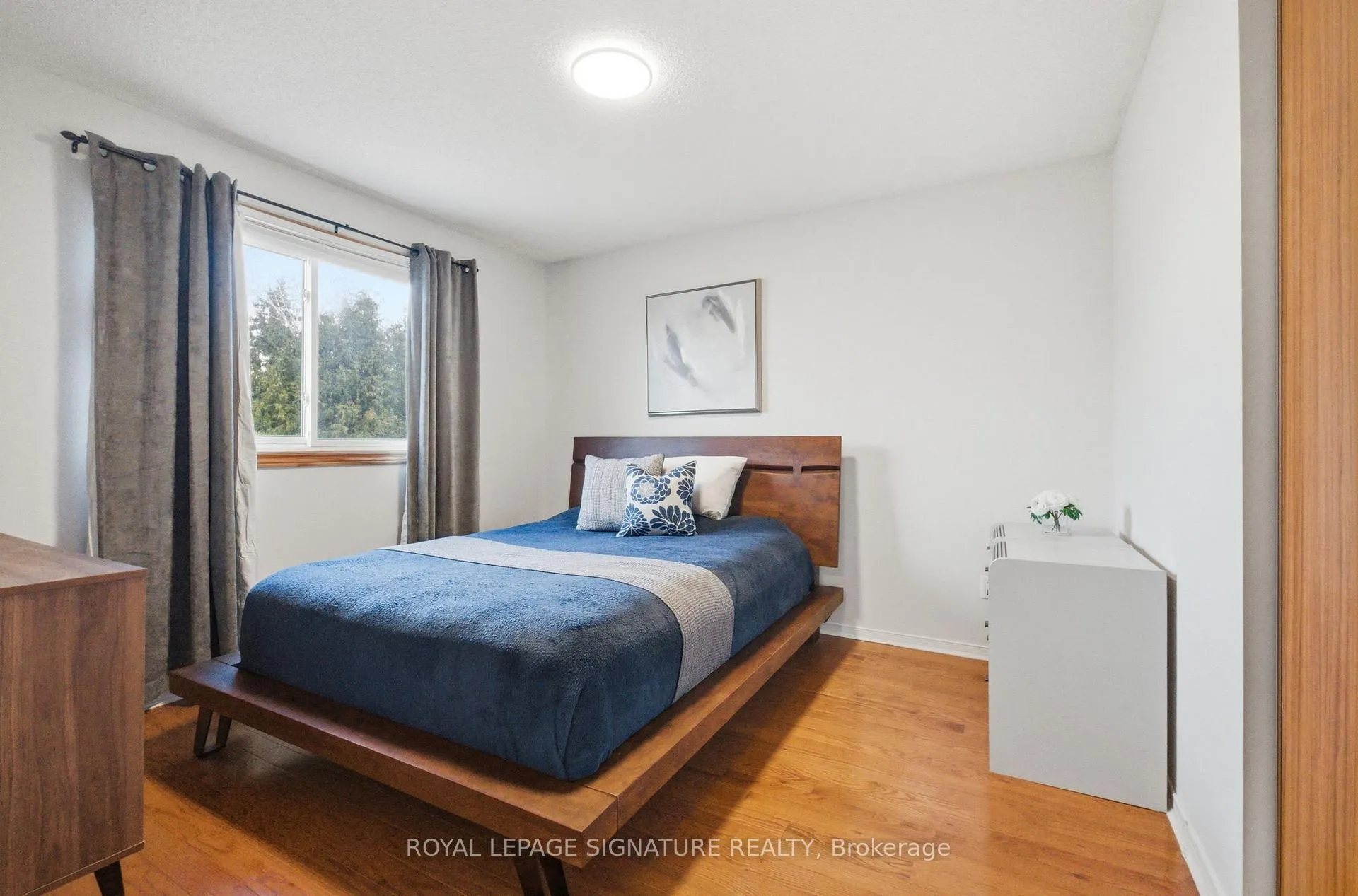 Photo 20 of 669 Highview Road, Pickering, Amberlea — HOMEH