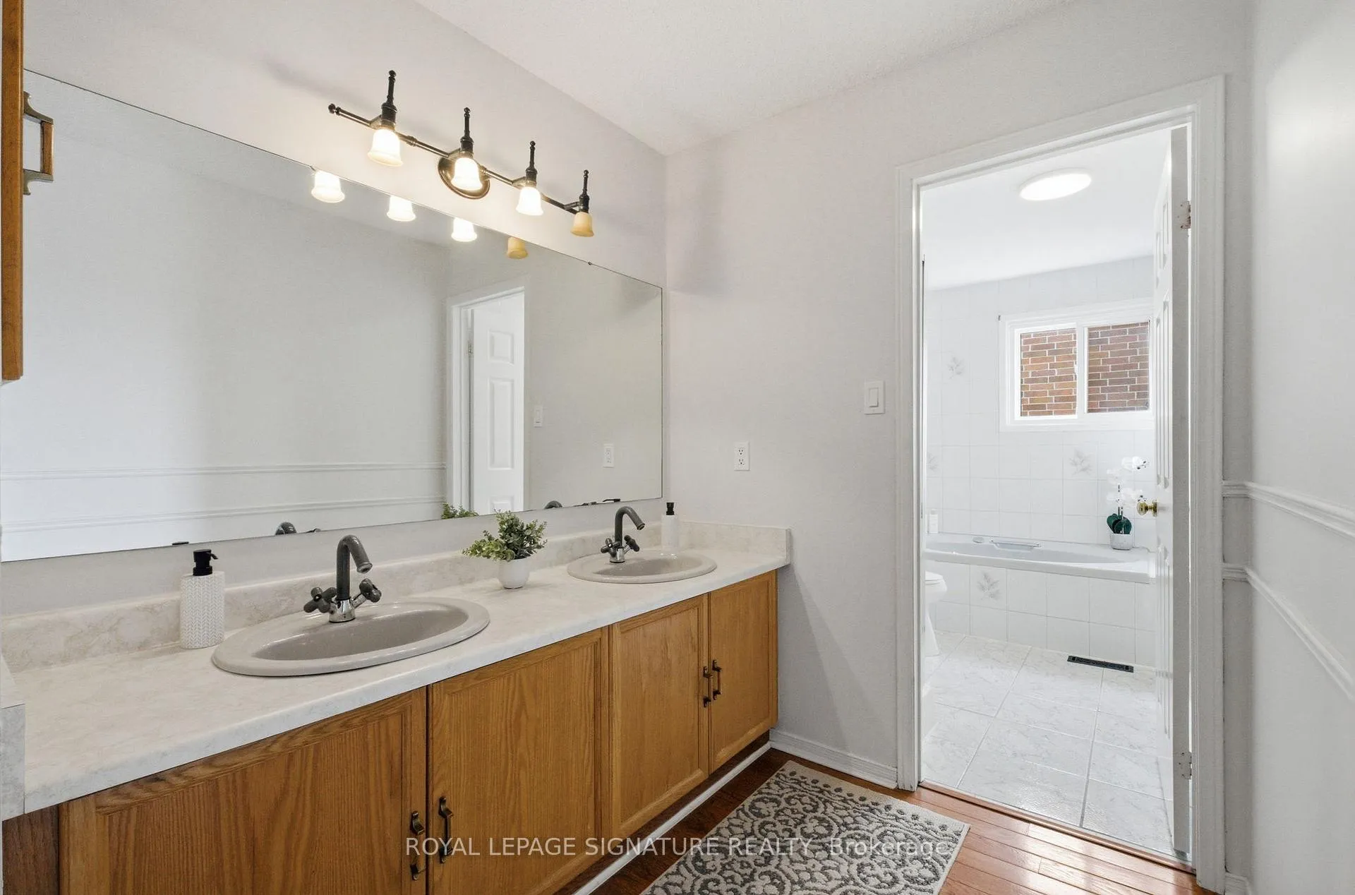 Photo 27 of 669 Highview Road, Pickering, Amberlea — HOMEH