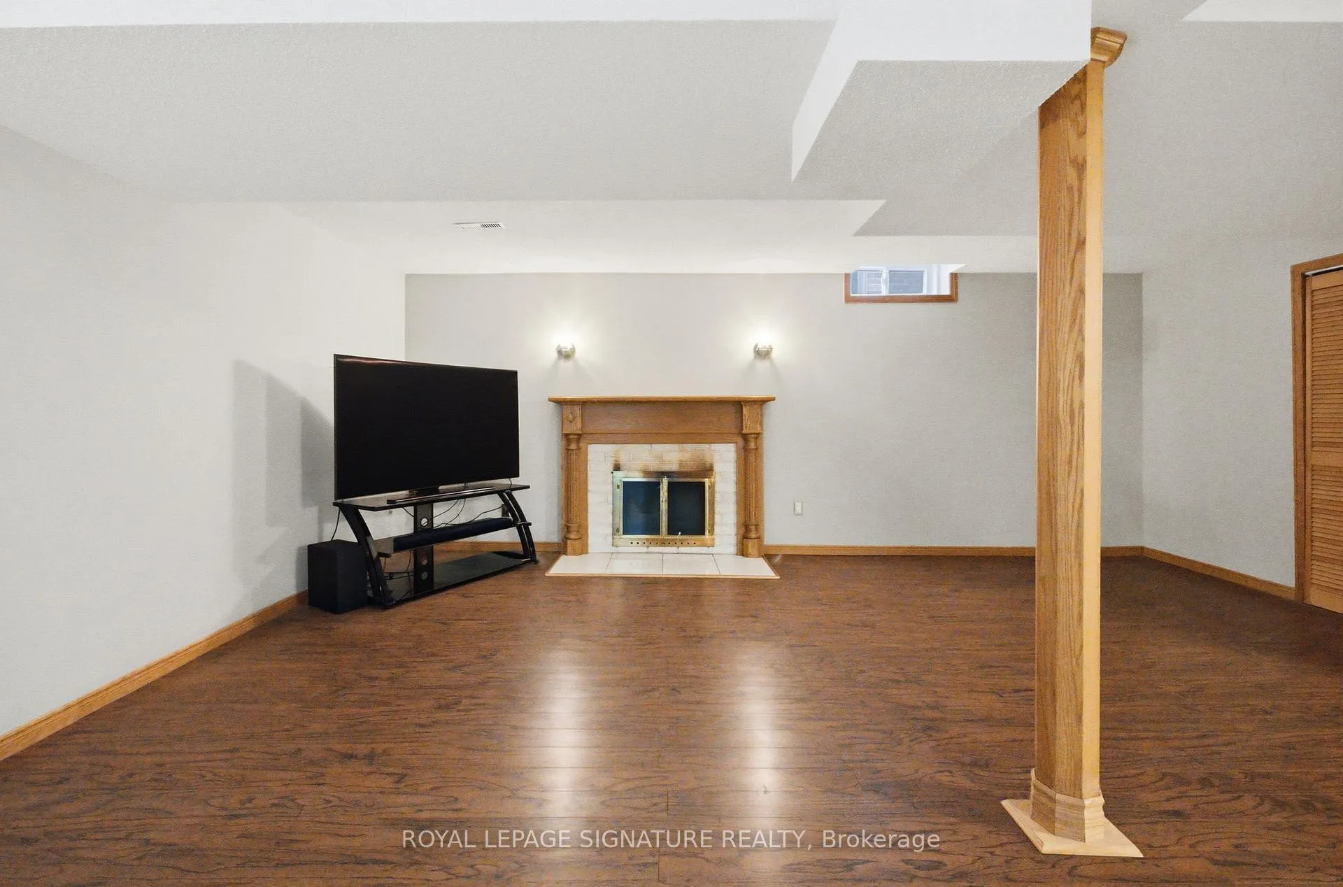 Photo 31 of 669 Highview Road, Pickering, Amberlea — HOMEH