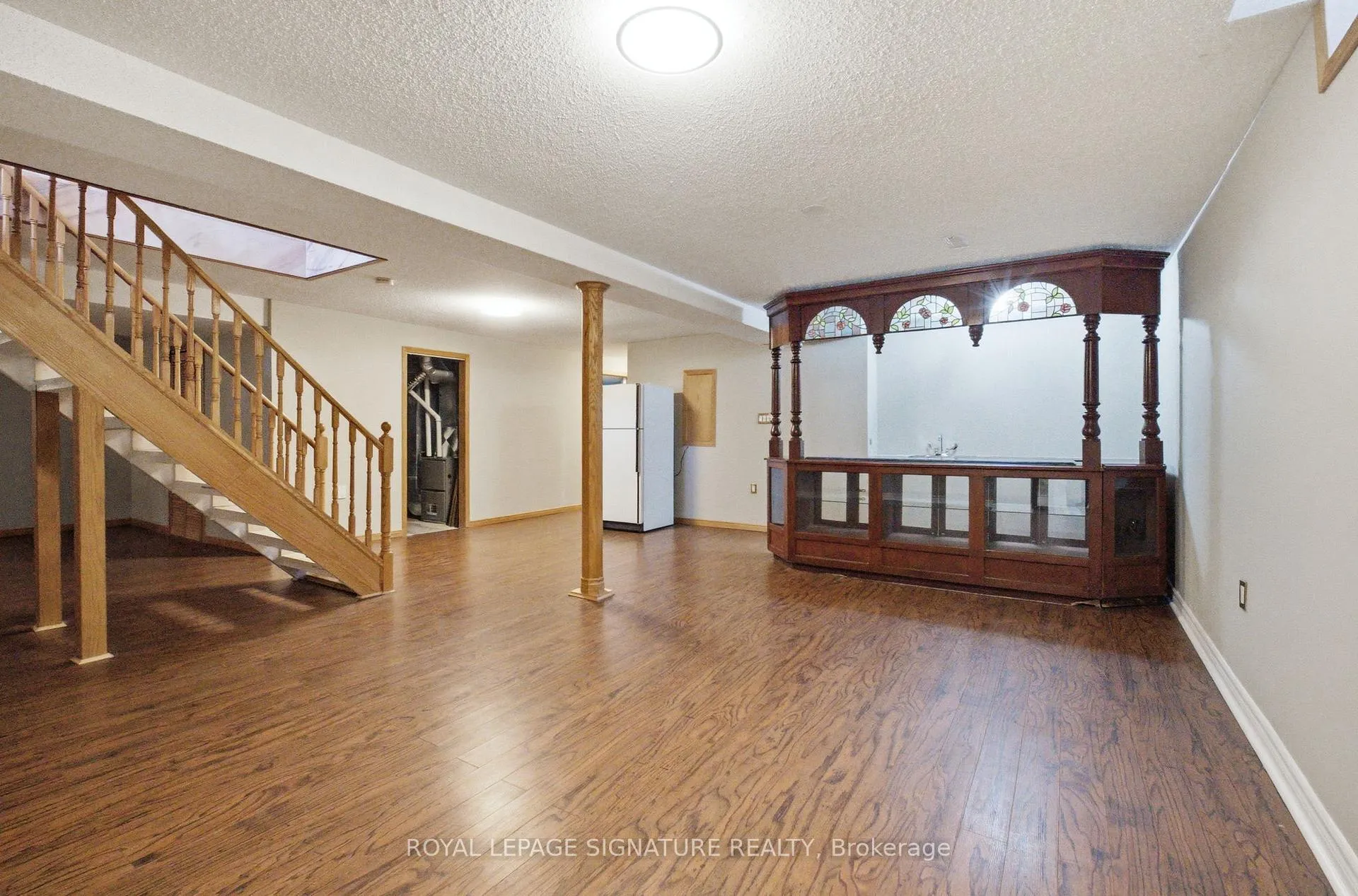 Photo 36 of 669 Highview Road, Pickering, Amberlea — HOMEH