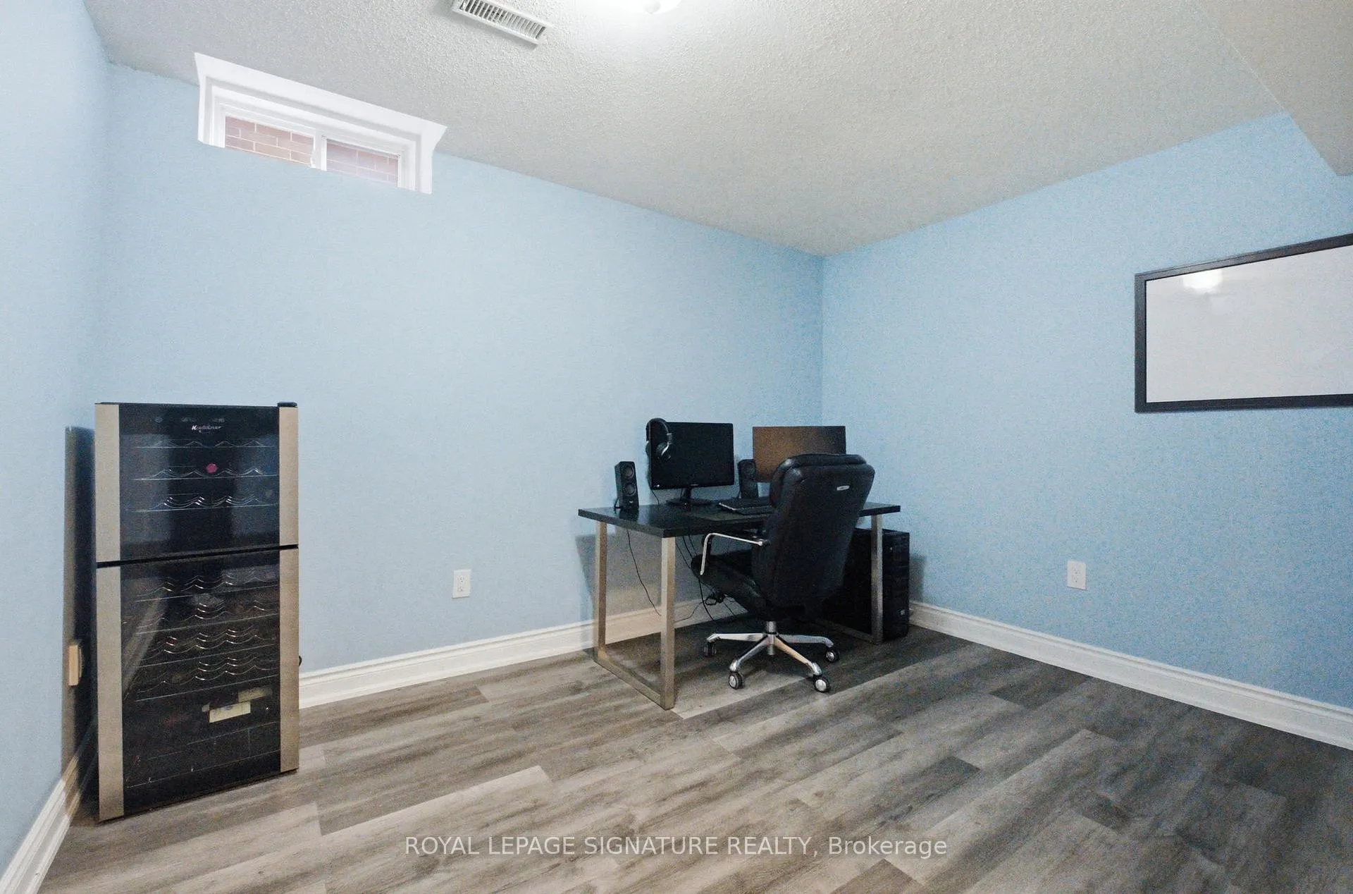 Photo 37 of 669 Highview Road, Pickering, Amberlea — HOMEH