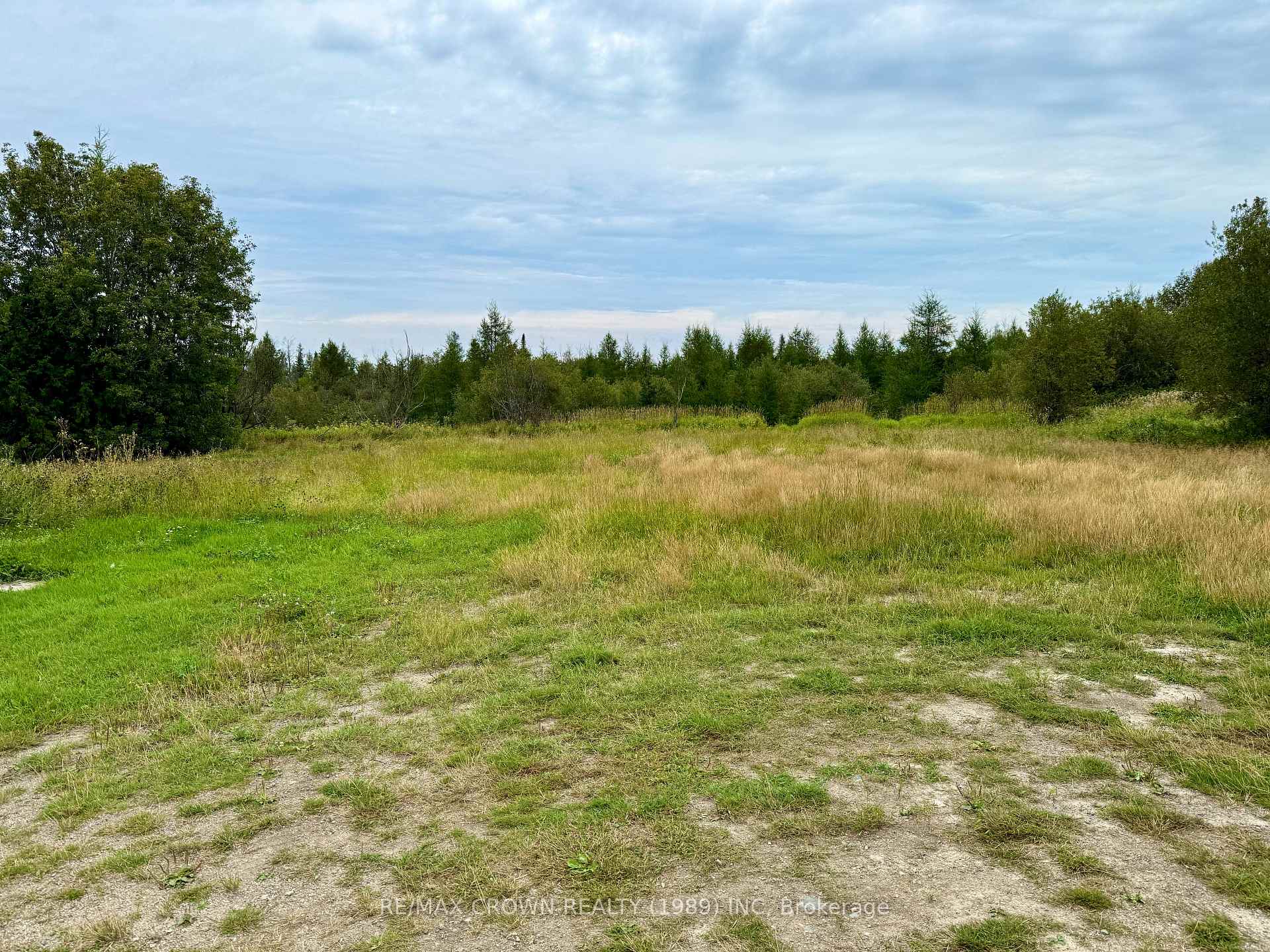 Photo 7 of 26 Gurney Road, Kapuskasing — HOMEH